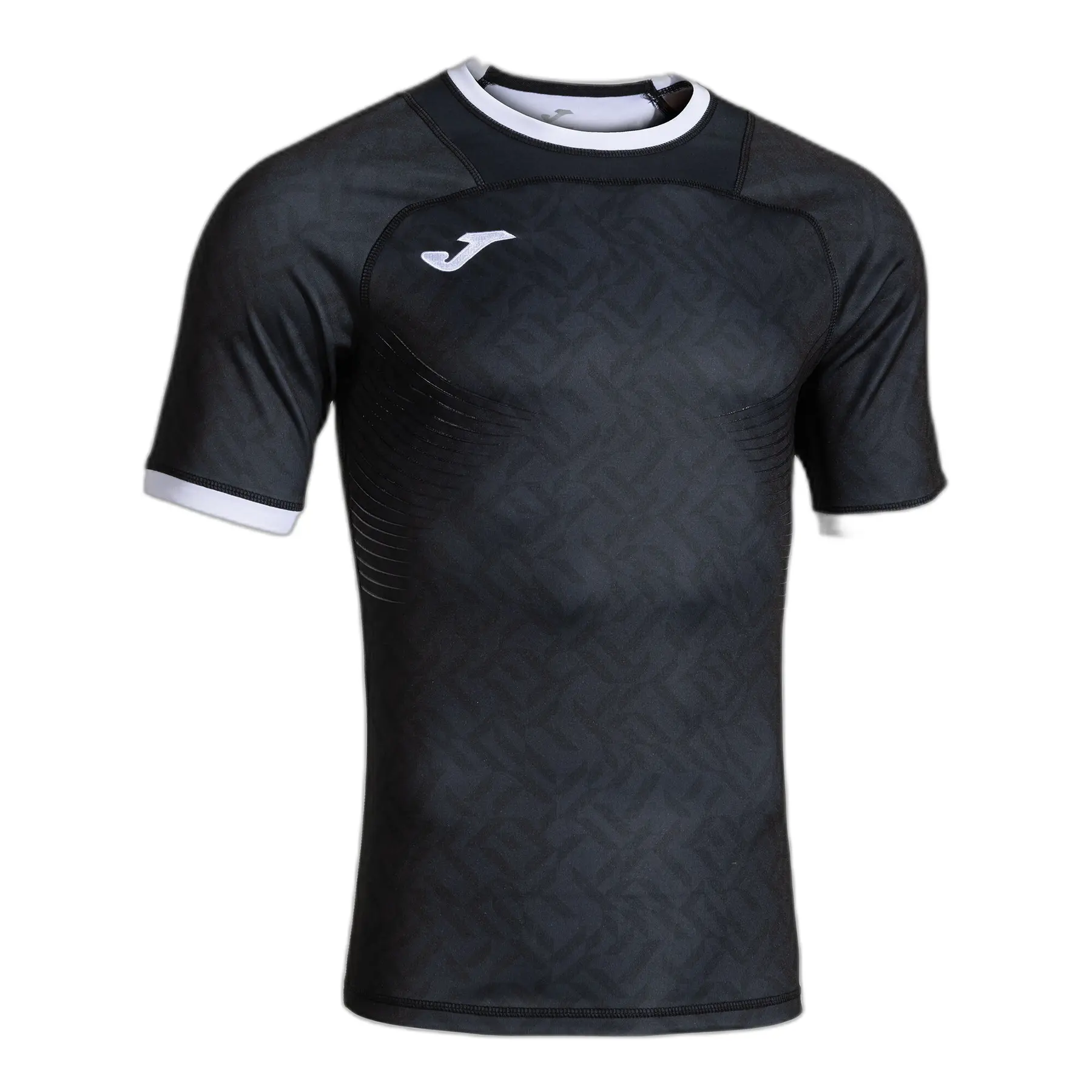Trikot Joma Nation