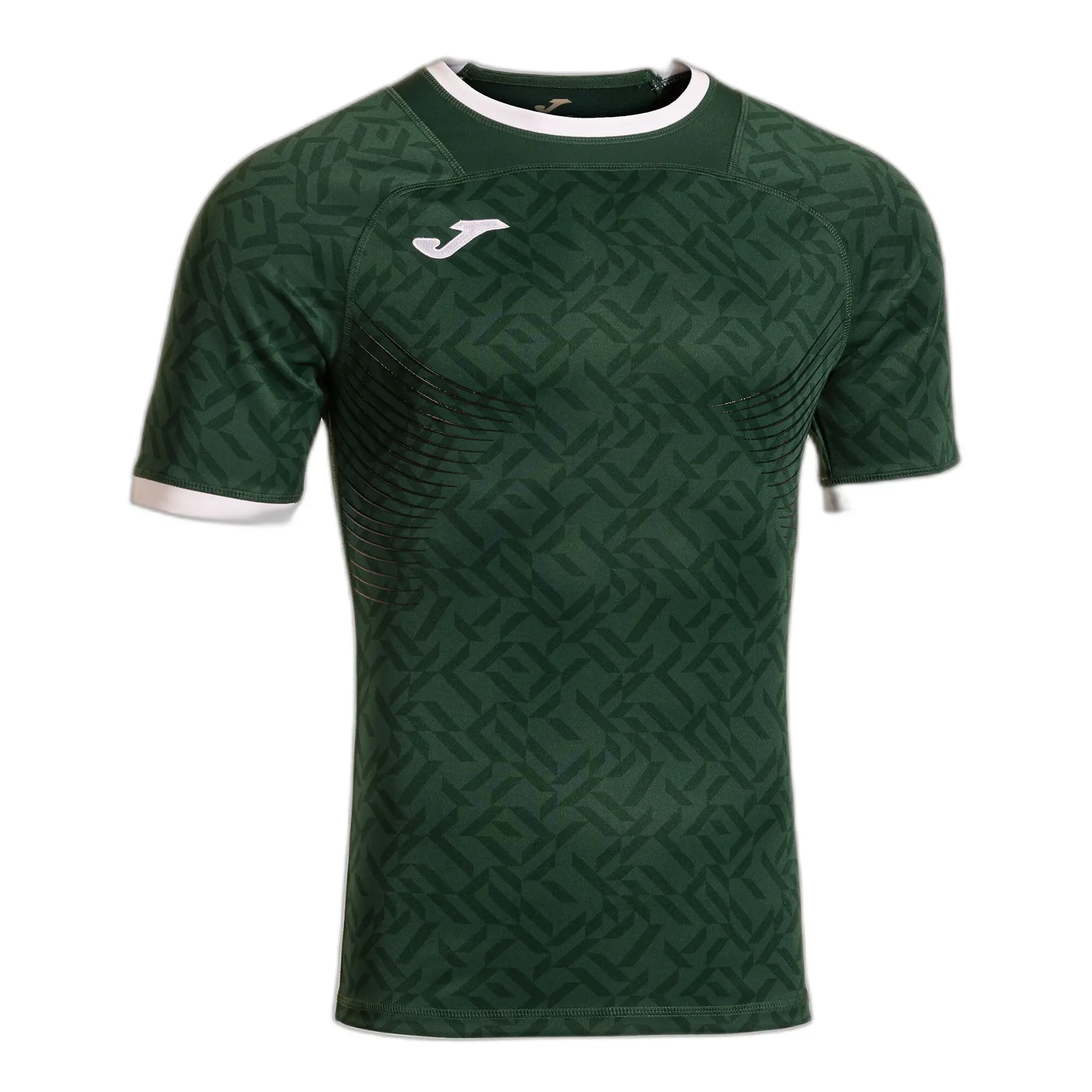 Trikot Joma Nation