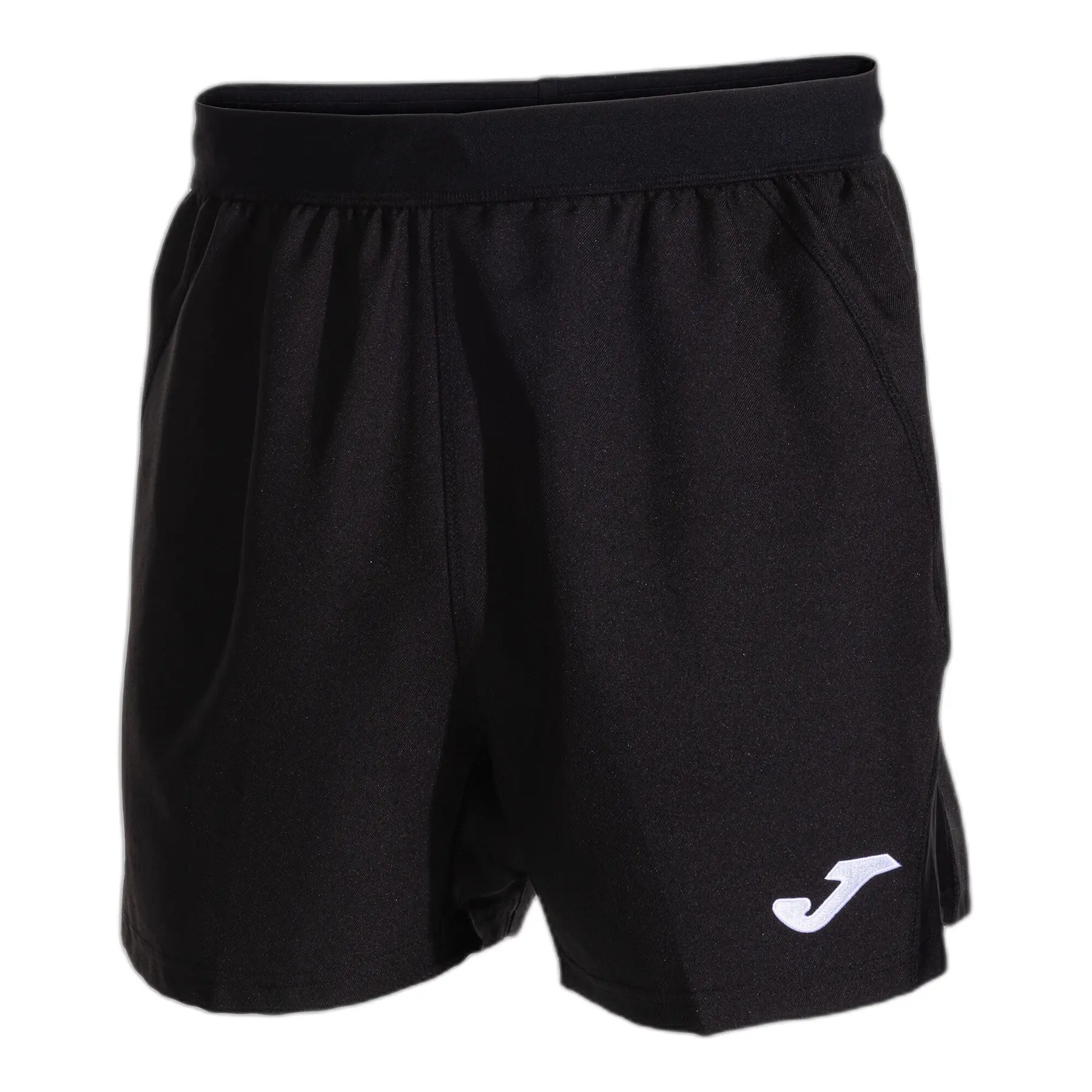Short Kind Joma Try