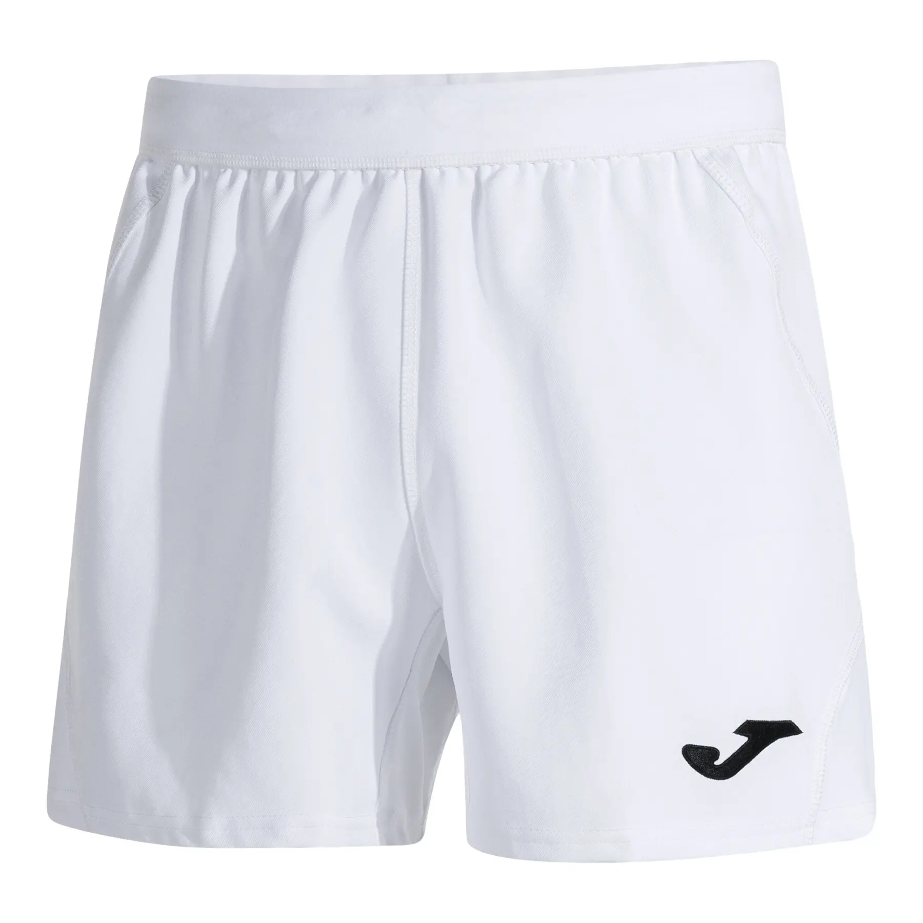 Short Kind Joma Try
