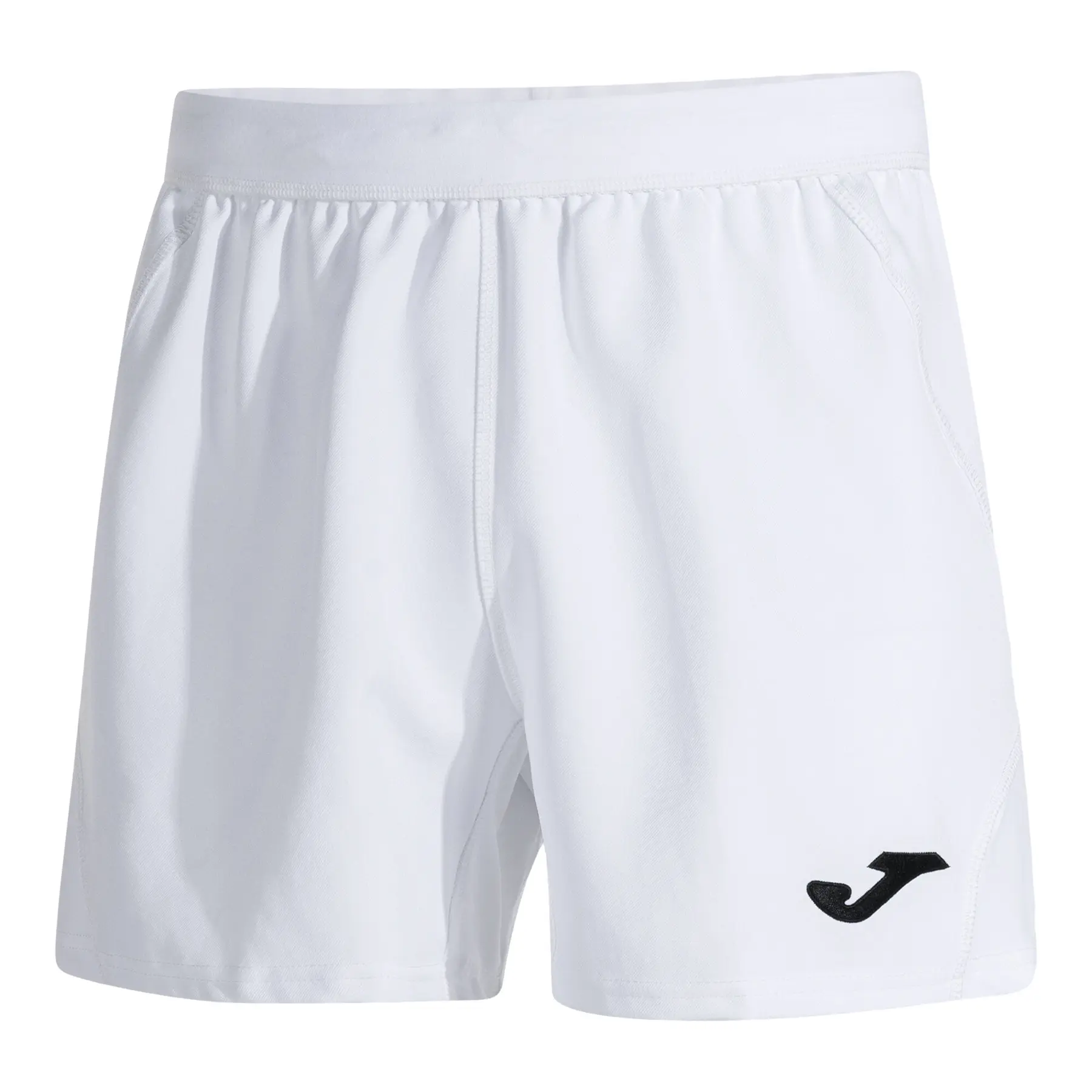 Short Joma Try