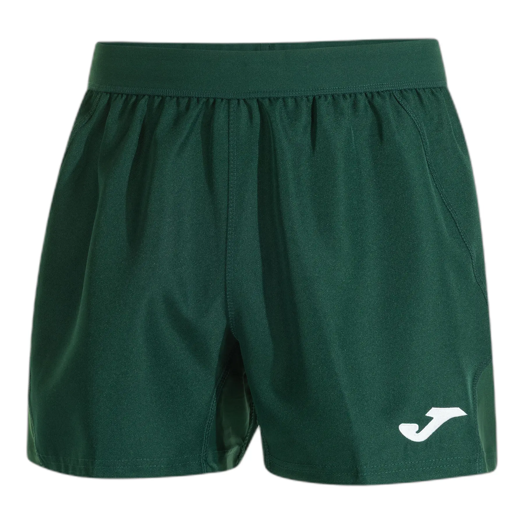 Short Joma Try