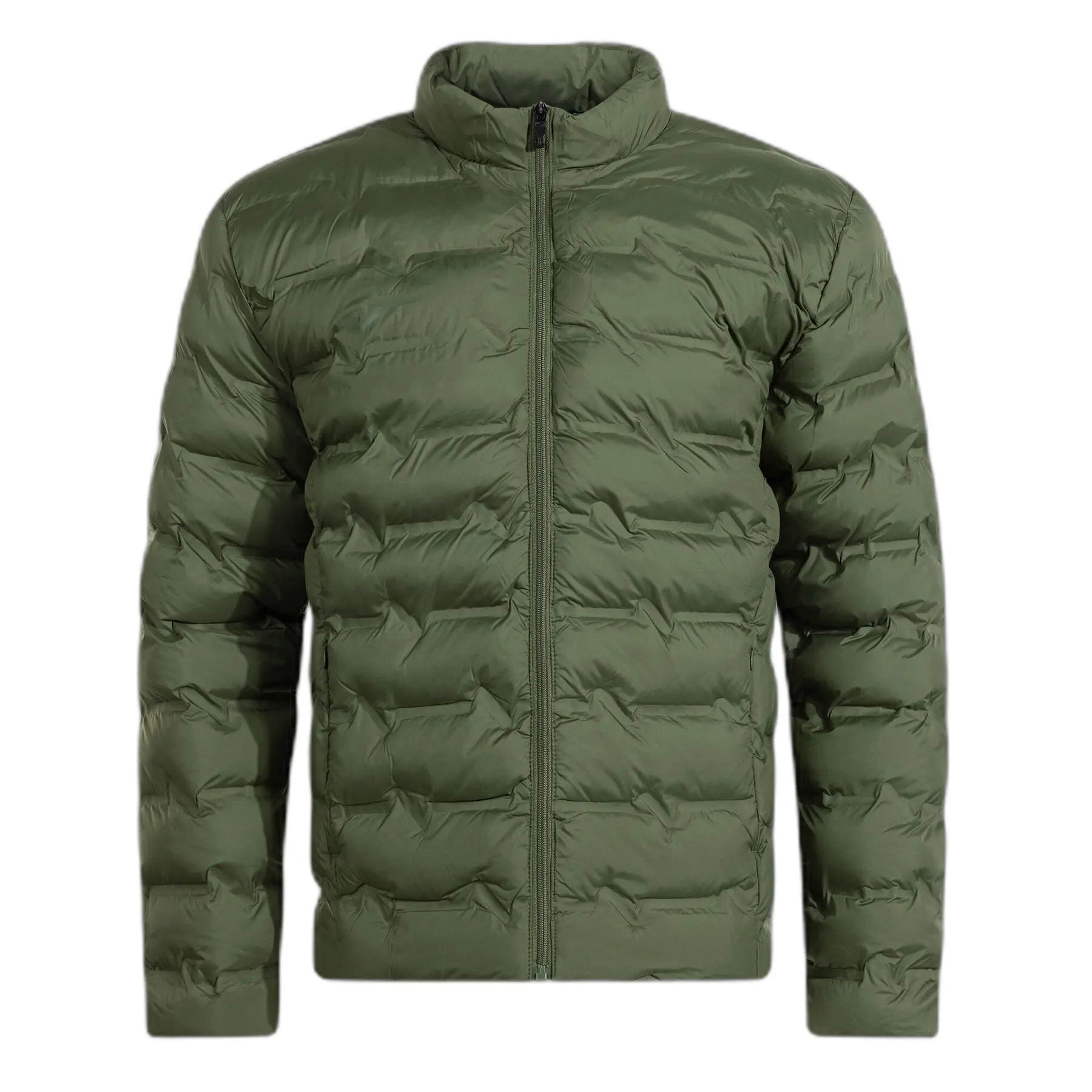 Down jacket Joma Urban VI