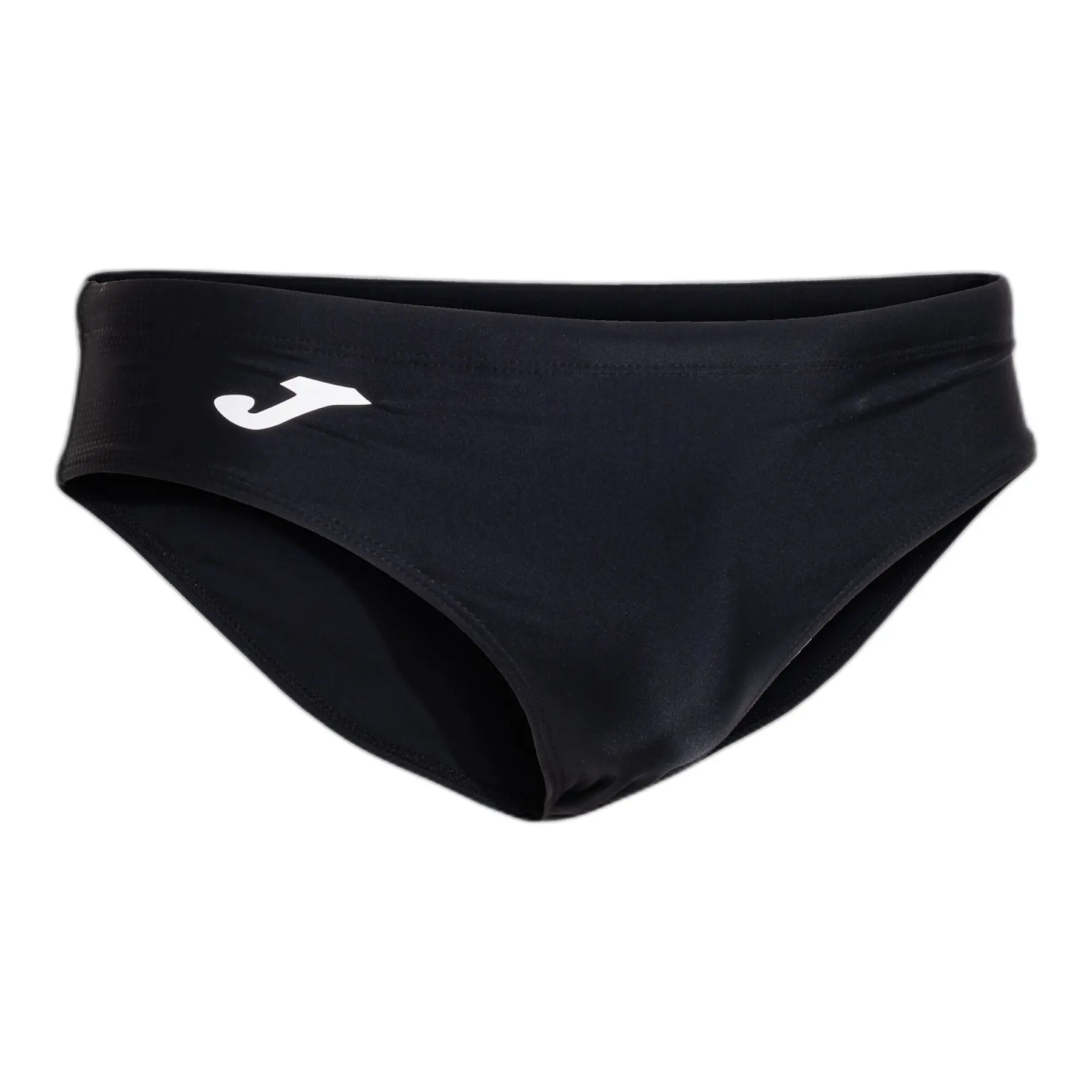 Children's bathing suit Joma Shark IV