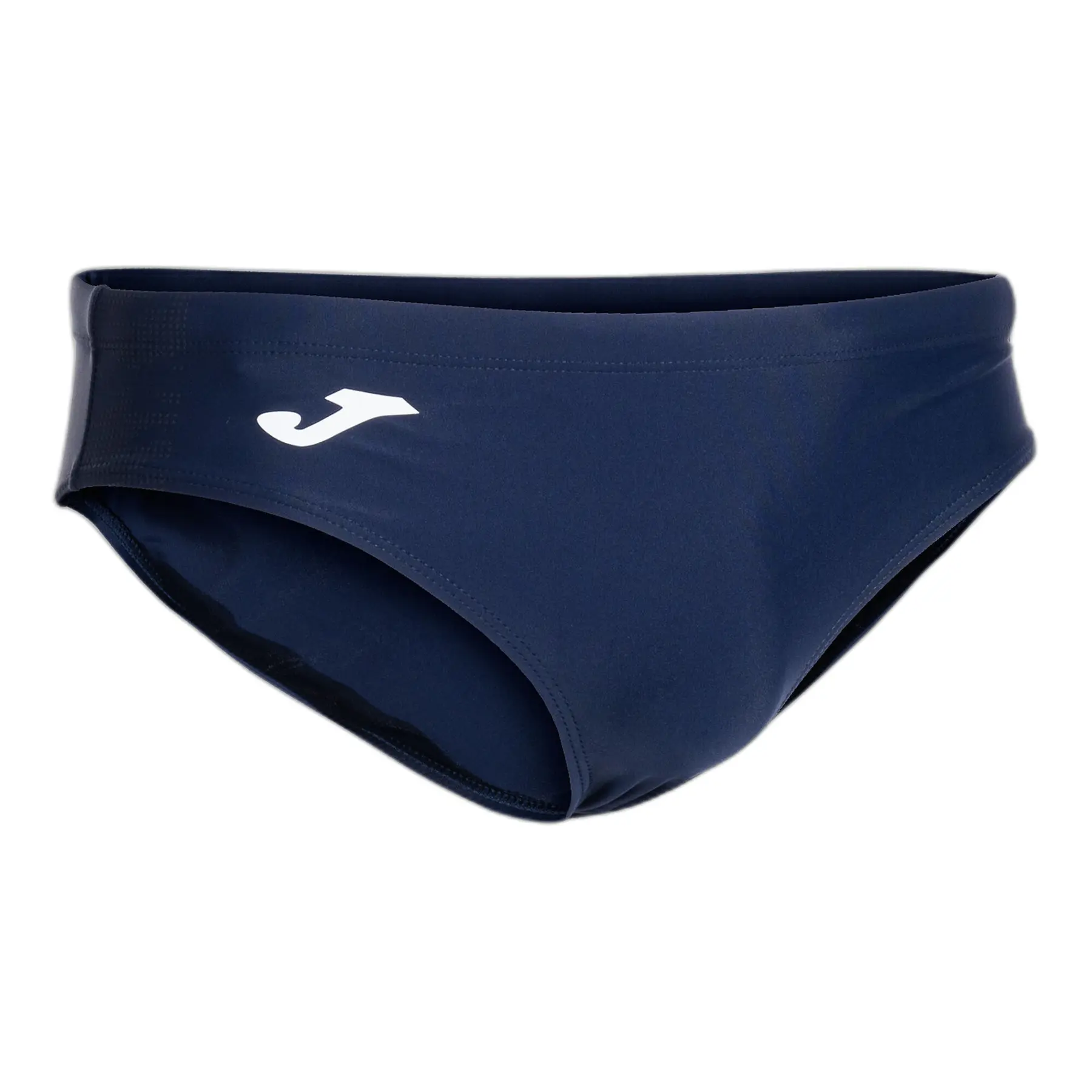 Swim trunks Joma Shark IV