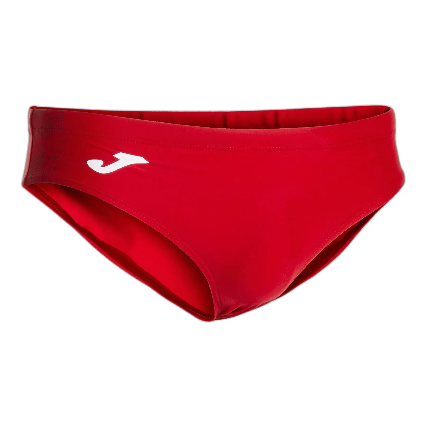 Children's bathing suit Joma Shark IV