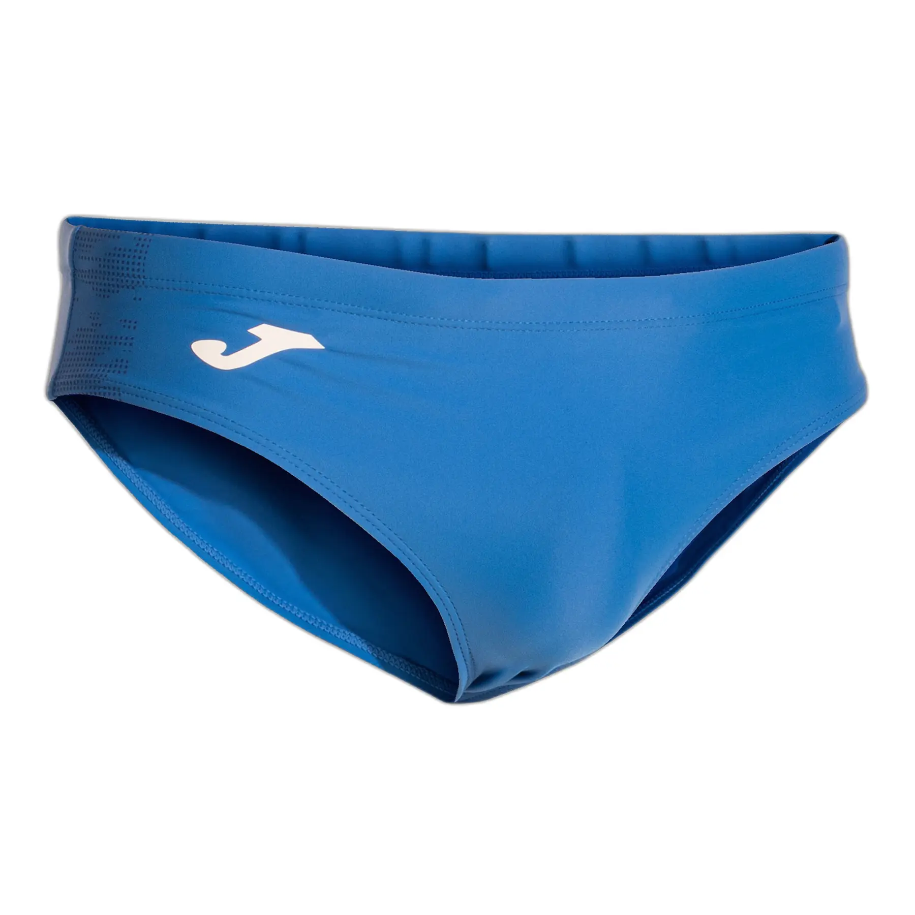 Swim trunks Joma Shark IV