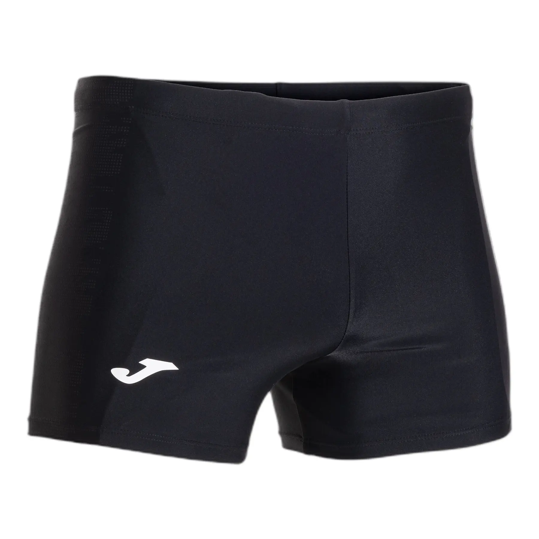 Bathing trunks Joma Shark IV