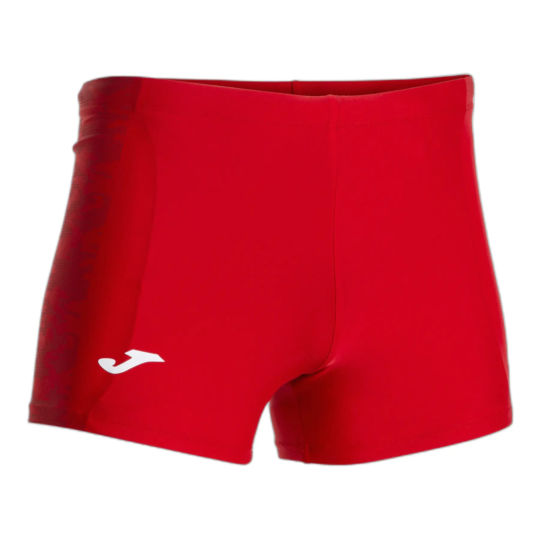 Bathing trunks Joma Shark IV