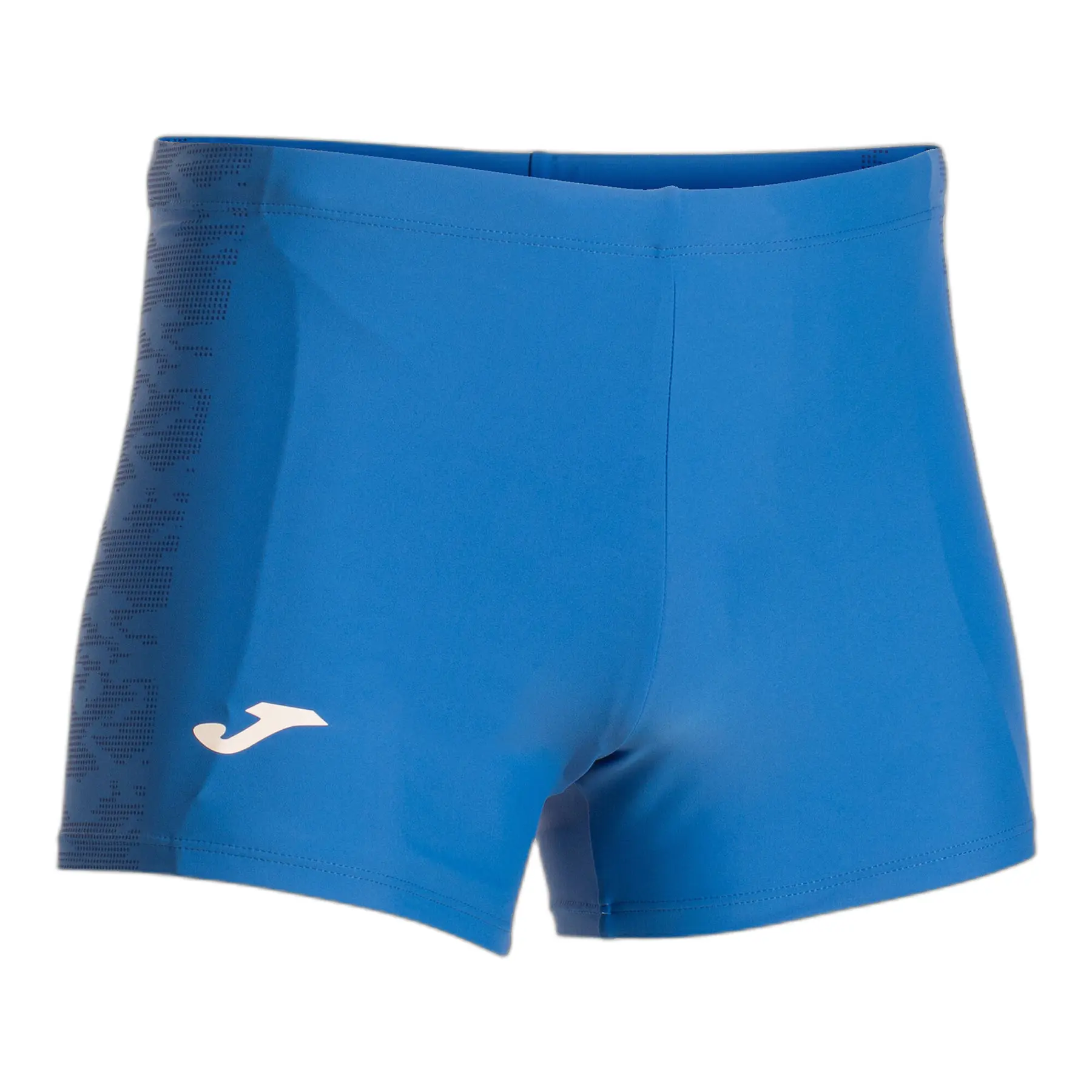 Bathing trunks Joma Shark IV