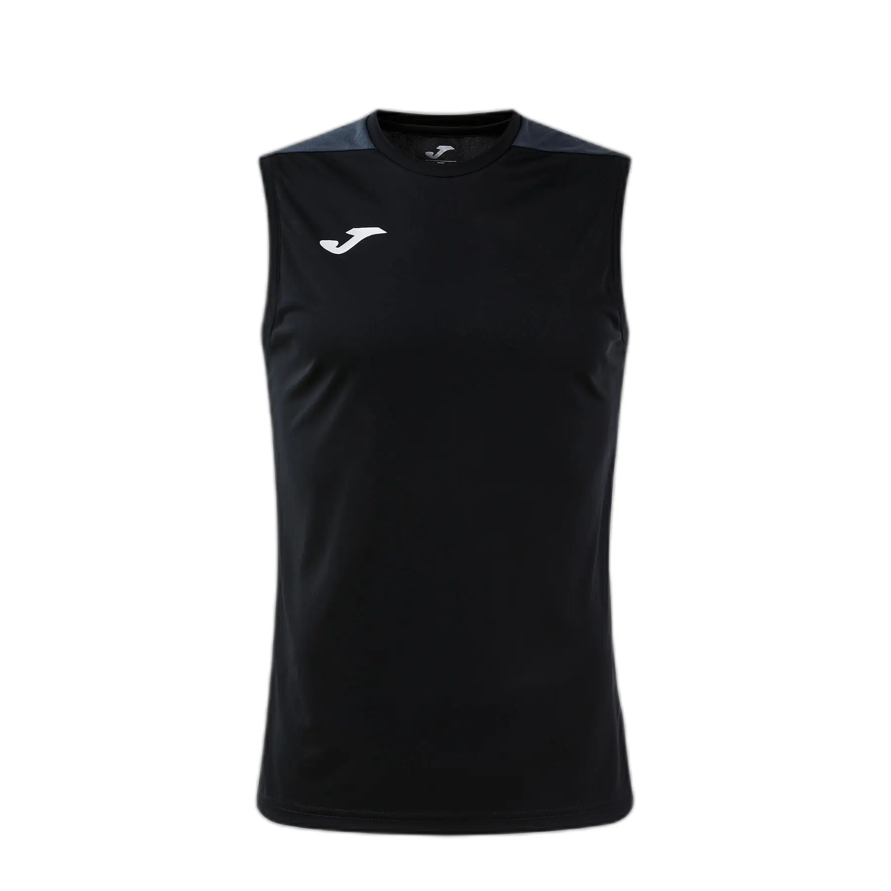 Sleeveless T-shirt Joma Eagle Pro
