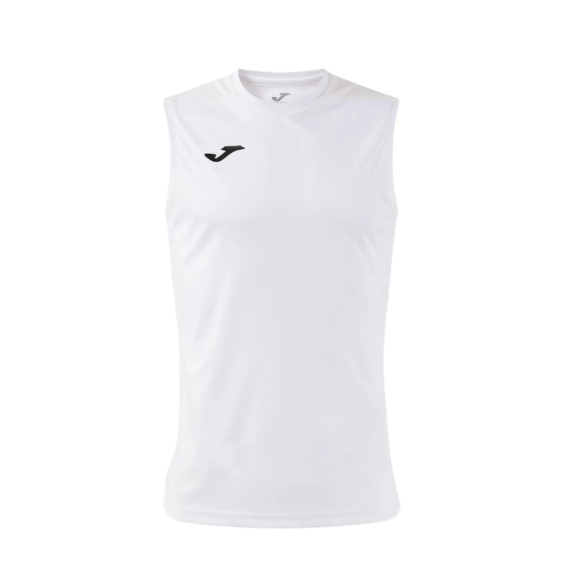 Sleeveless T-shirt Joma Eagle Pro