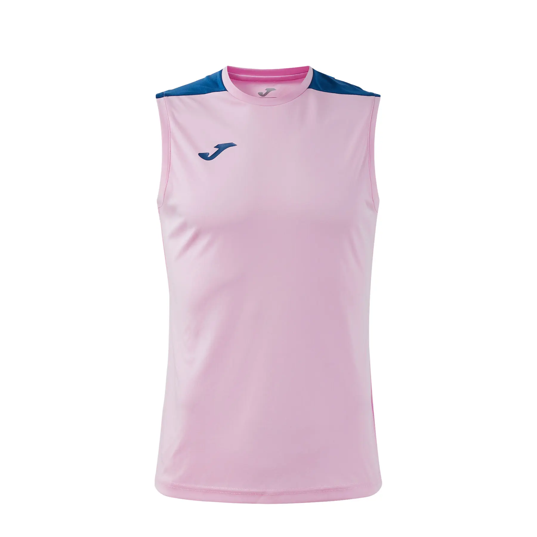 Sleeveless T-shirt Joma Eagle Pro