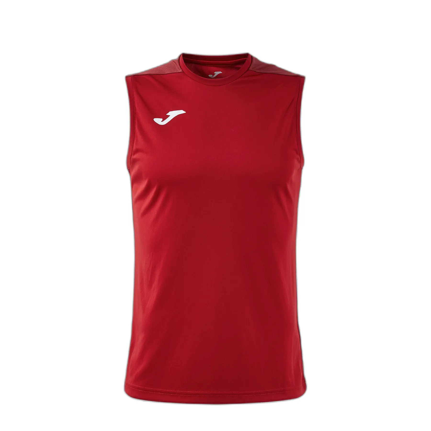 Sleeveless T-shirt Joma Eagle Pro
