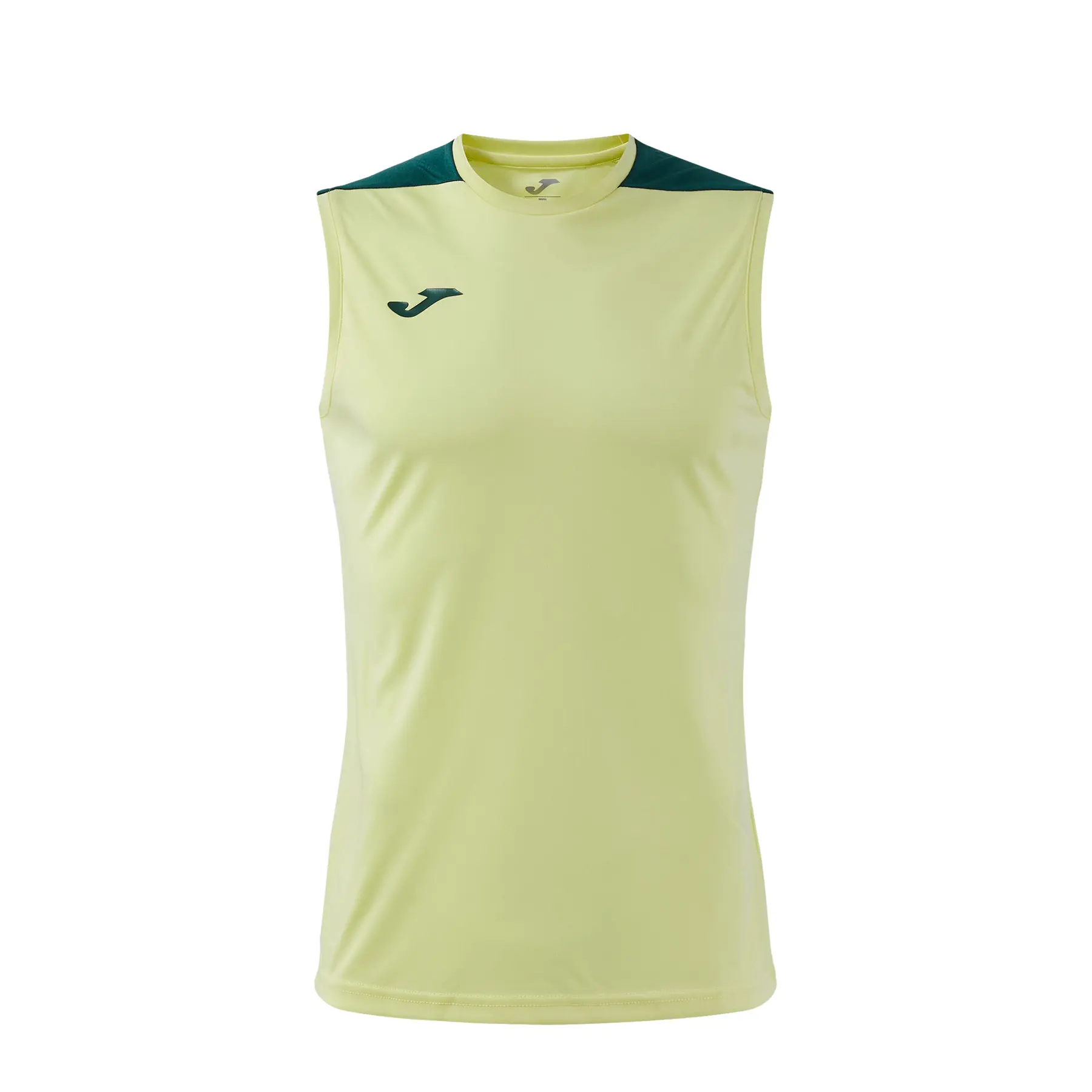 Sleeveless T-shirt Joma Eagle Pro