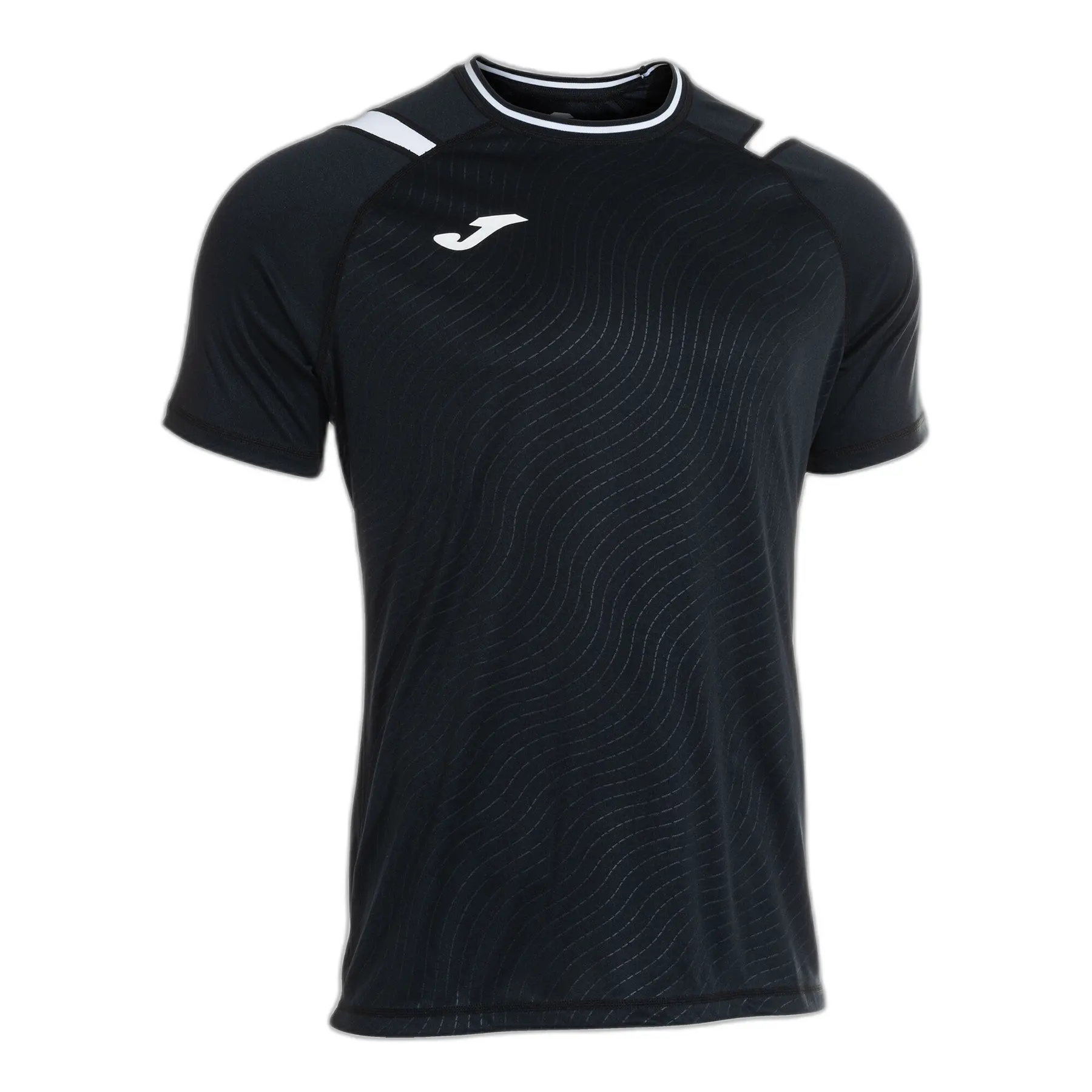 Kinder Trikot Joma Dinamo II