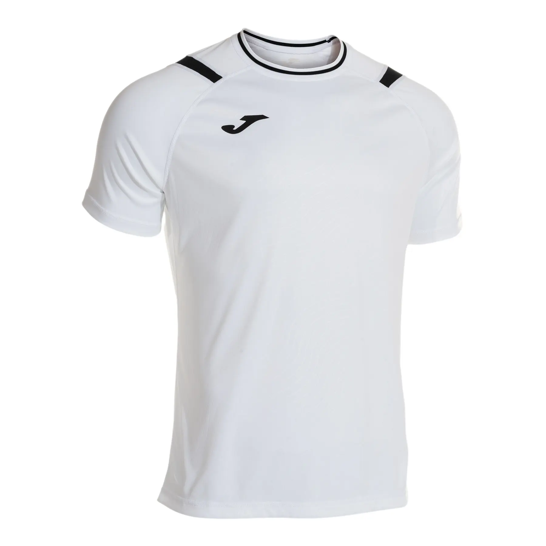 Kinder Trikot Joma Dinamo II