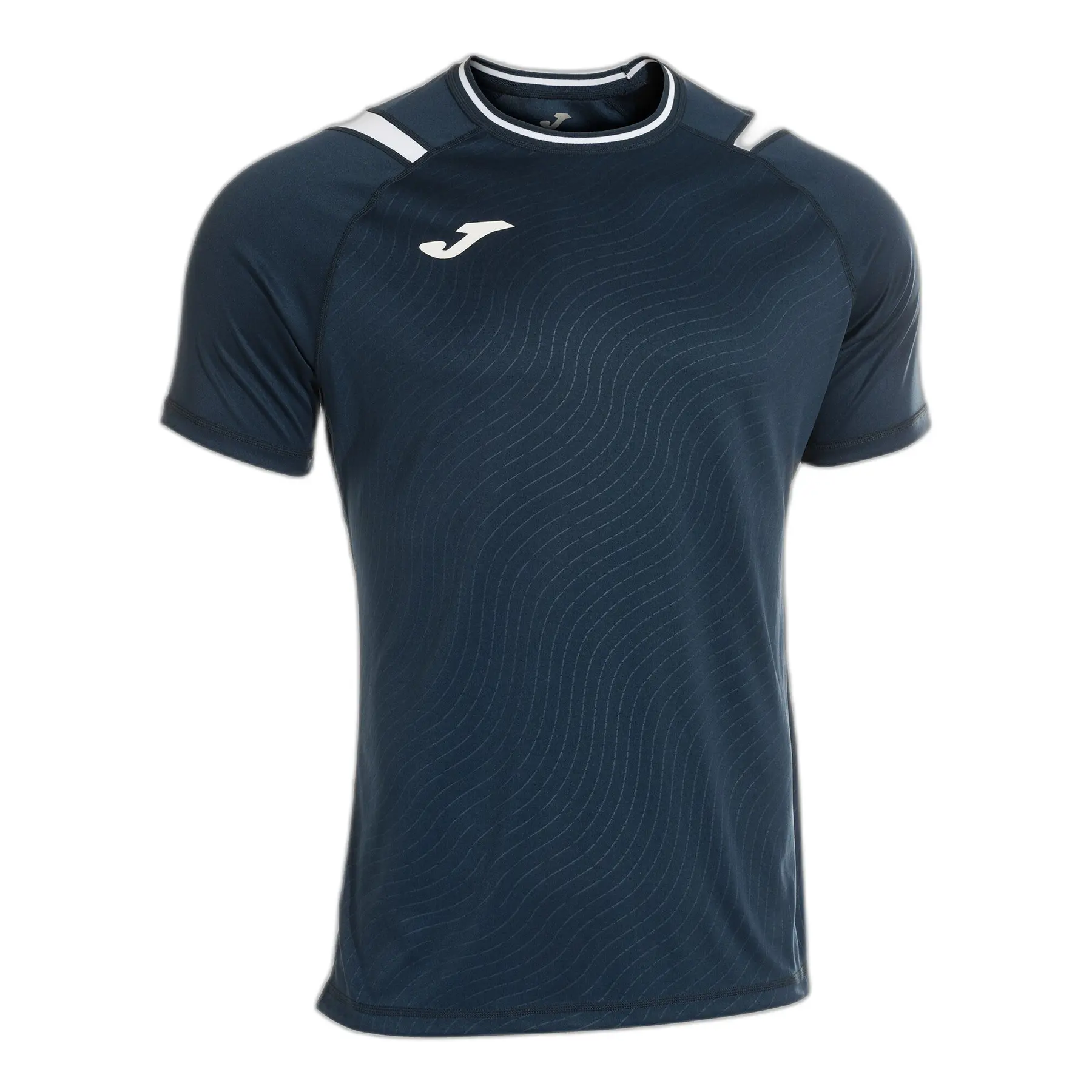 Kinder Trikot Joma Dinamo II