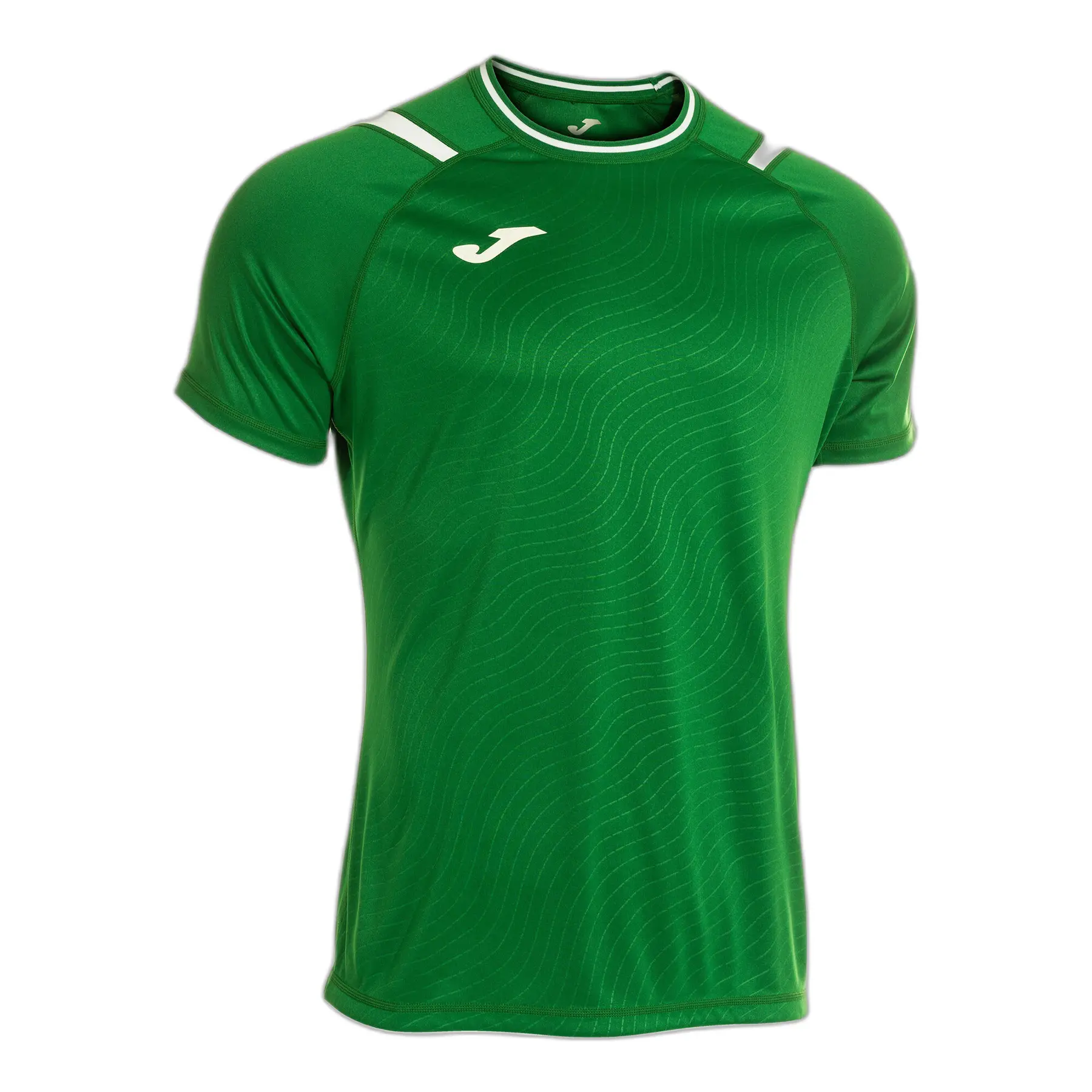 Kinder Trikot Joma Dinamo II