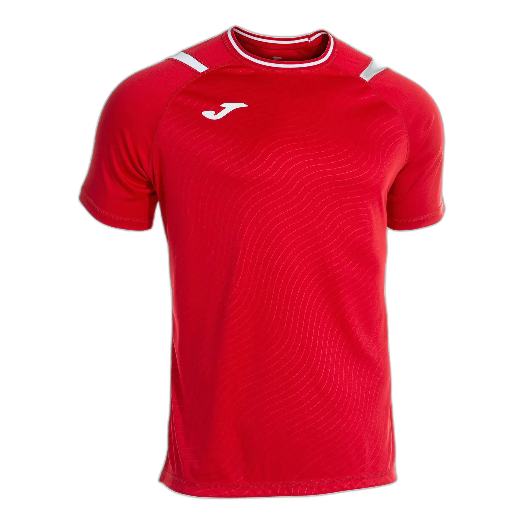 Kinder Trikot Joma Dinamo II