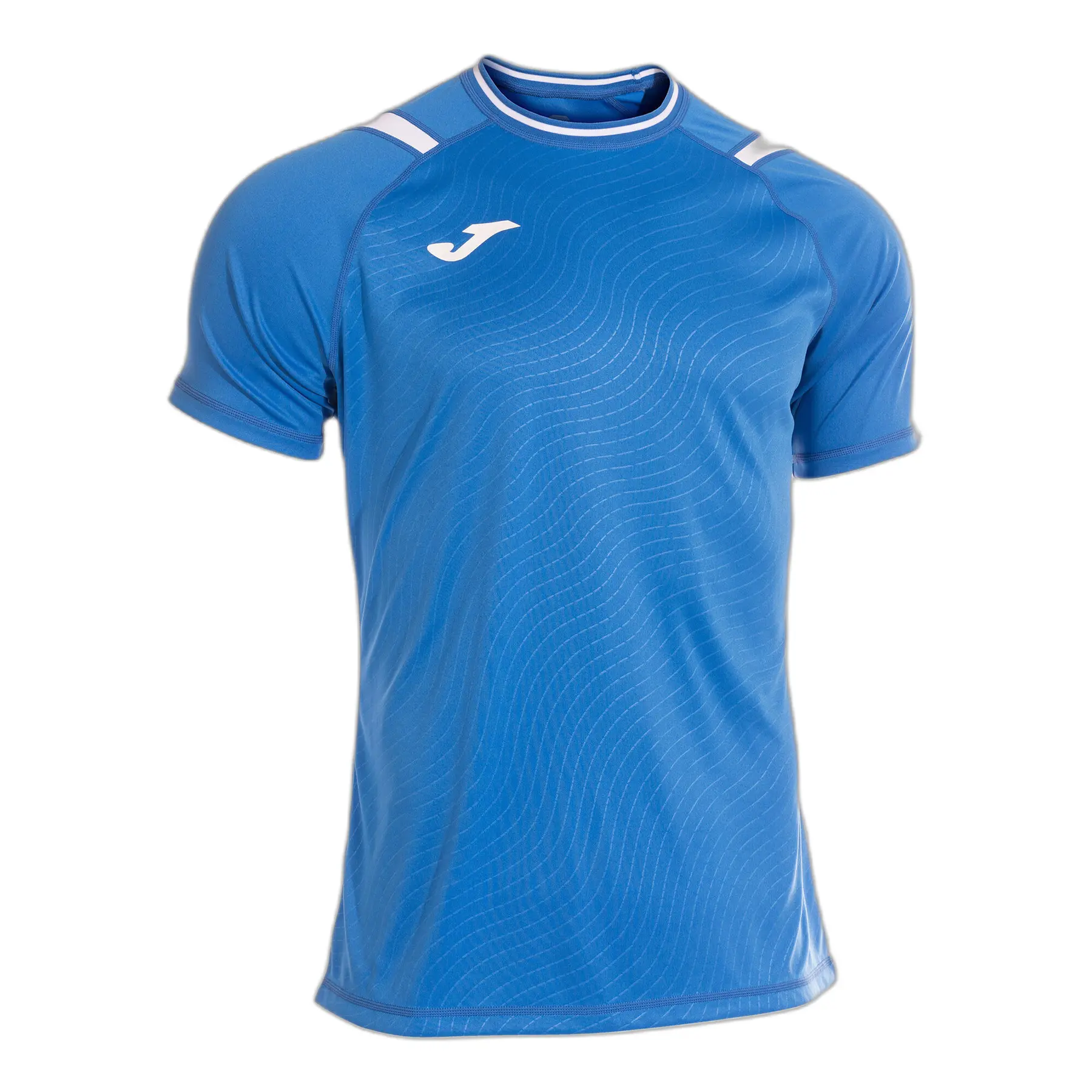 Kinder Trikot Joma Dinamo II
