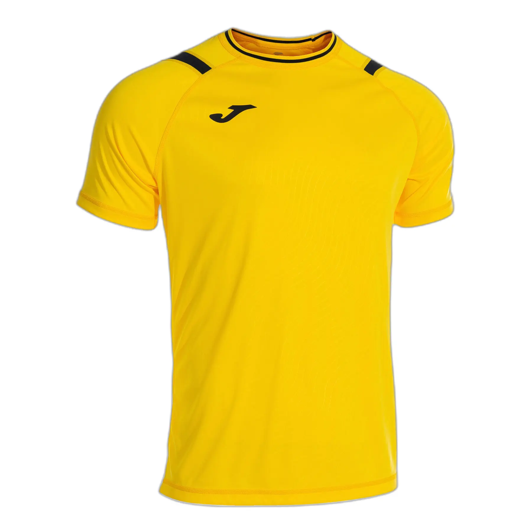 Kinder Trikot Joma Dinamo II