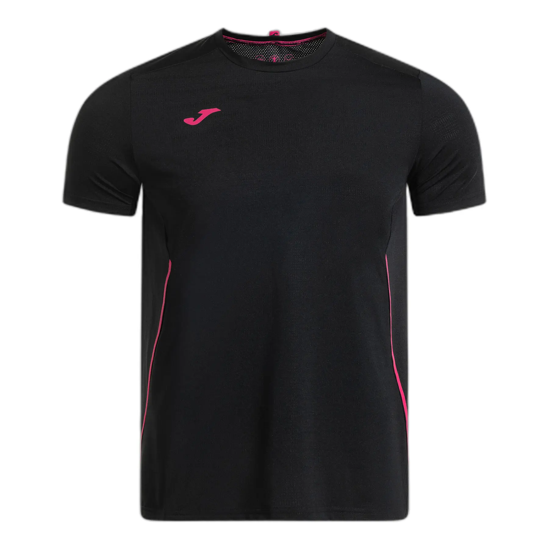 Trikot Joma R-Night