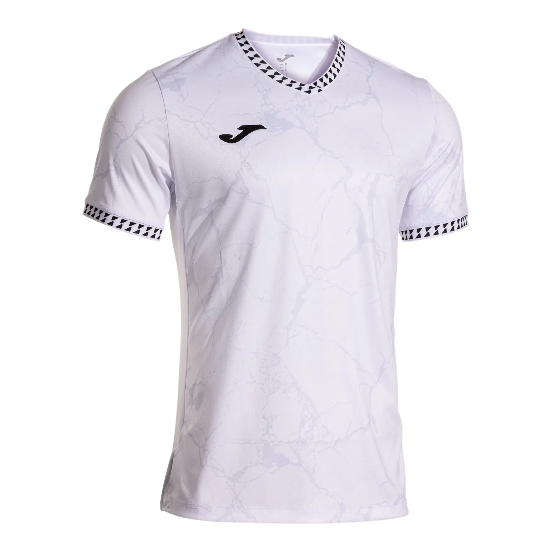 Trikot Joma Corta Gold VII