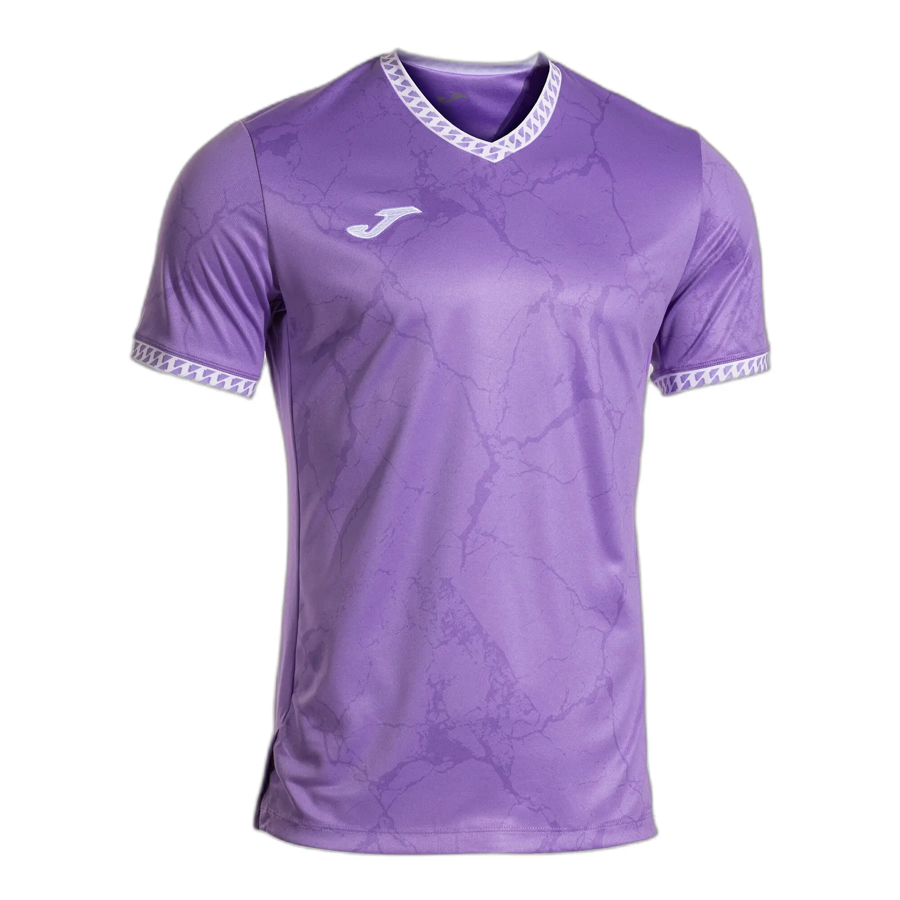 Trikot Joma Corta Gold VII