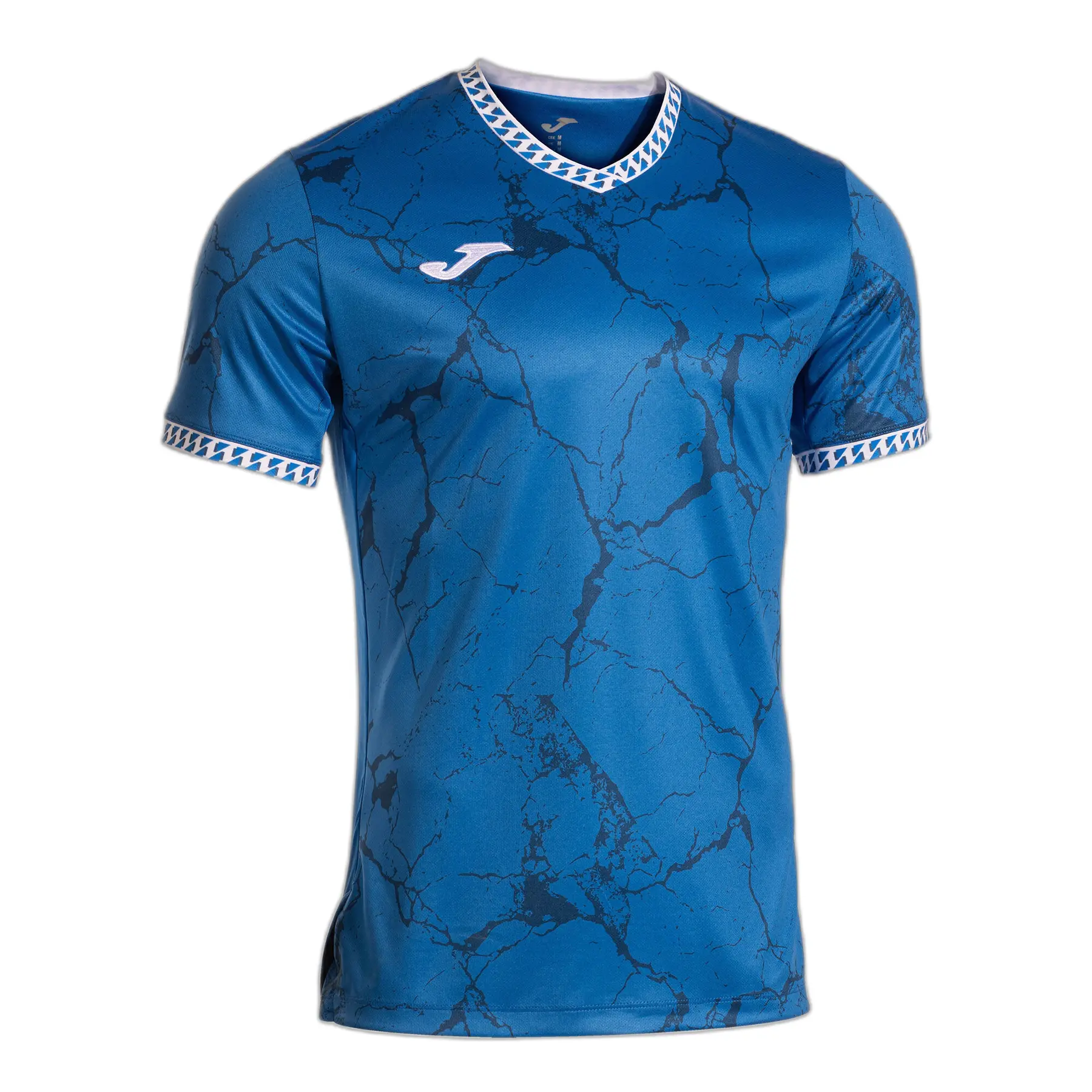Trikot Joma Corta Gold VII