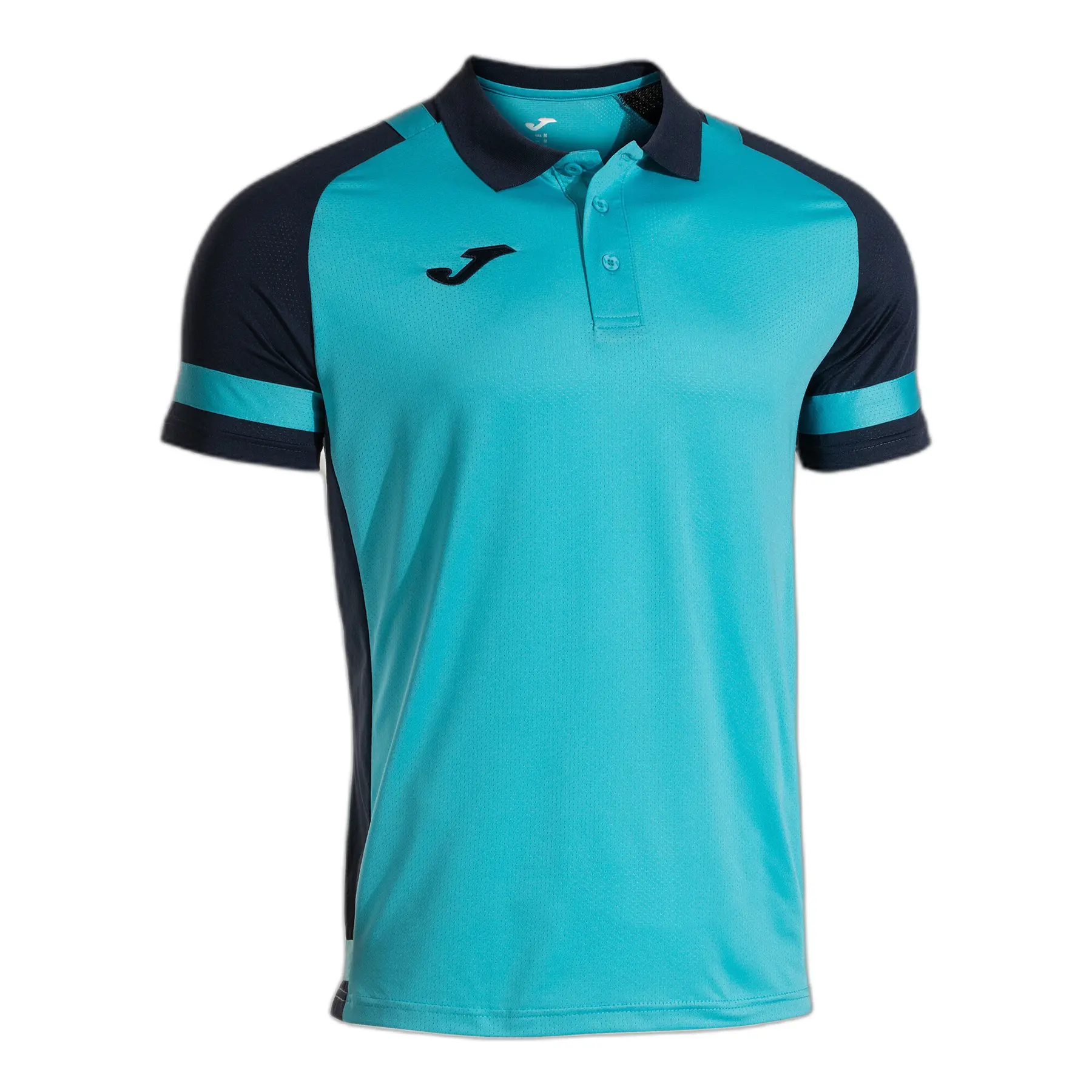 Kinderpolo Joma Lider