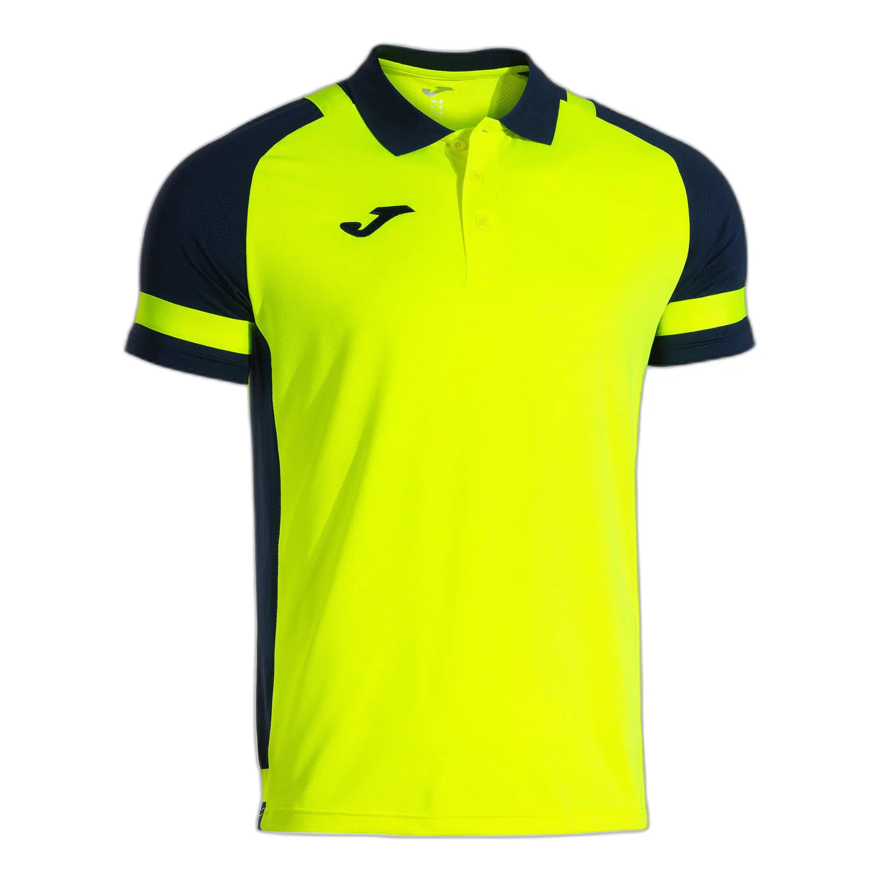 Polo Joma Lider