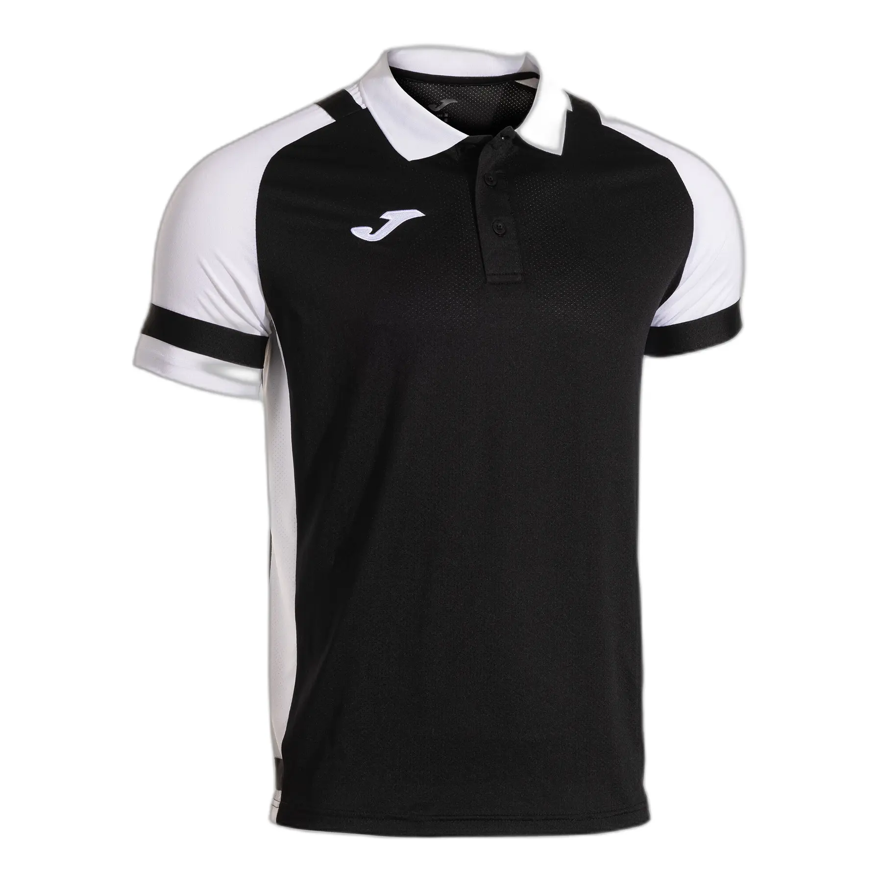Polo Joma Lider