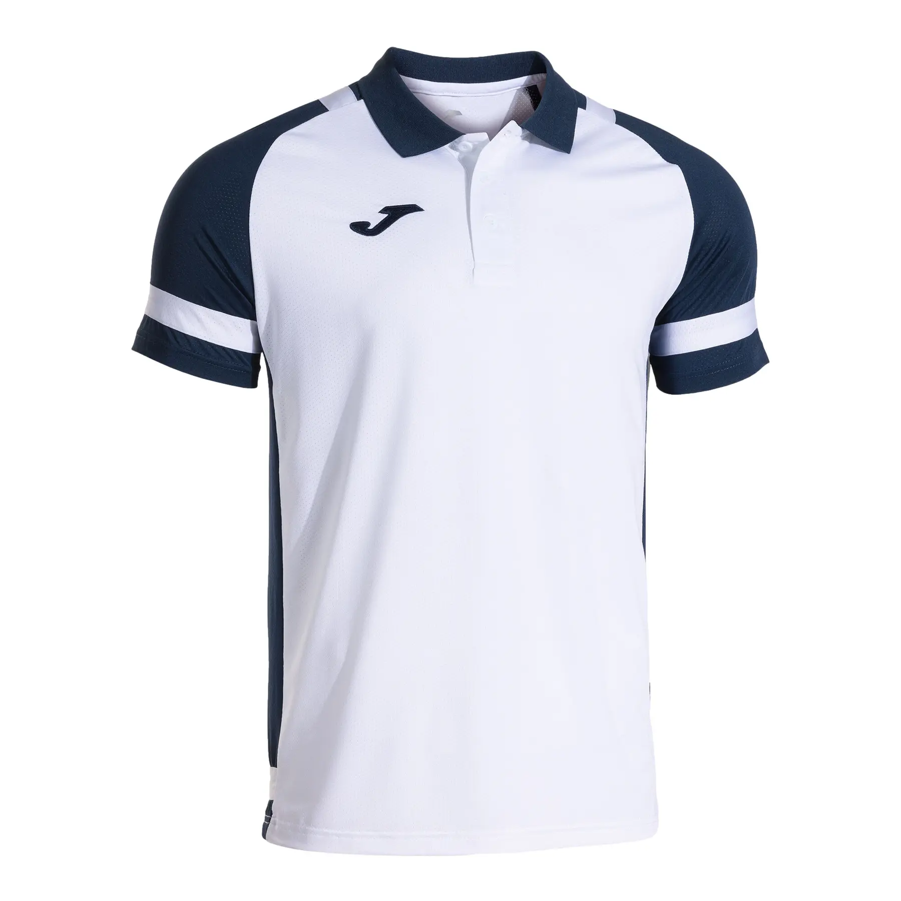 Polo Joma Lider