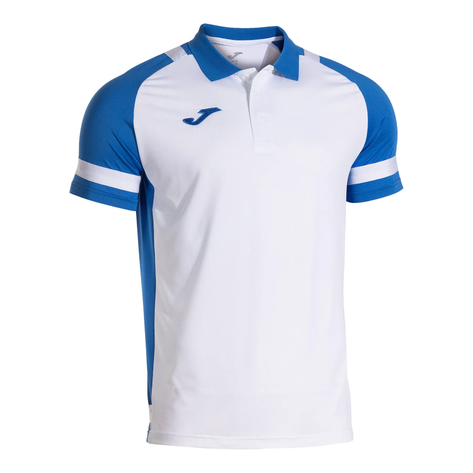 Polo Joma Lider