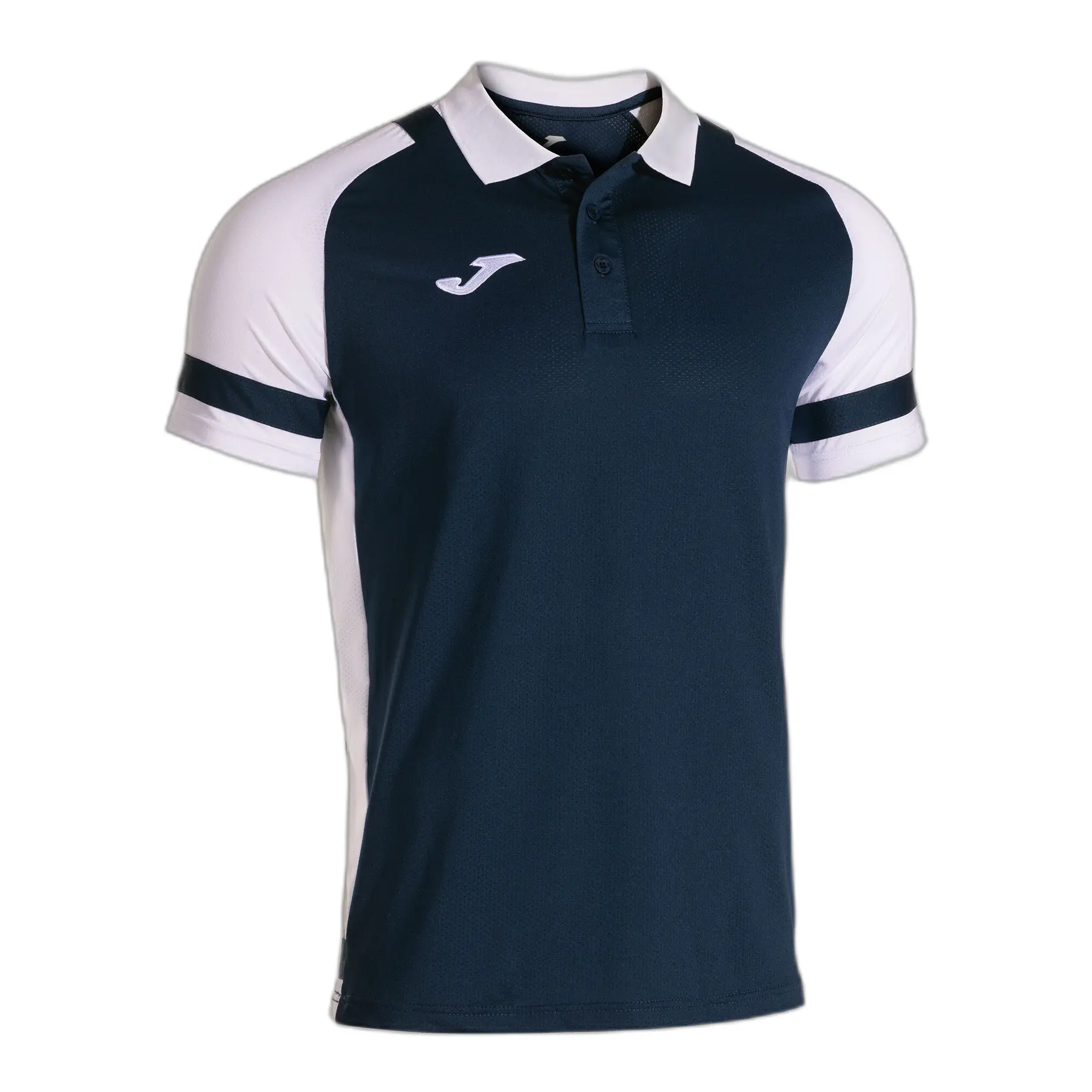 Polo Joma Lider