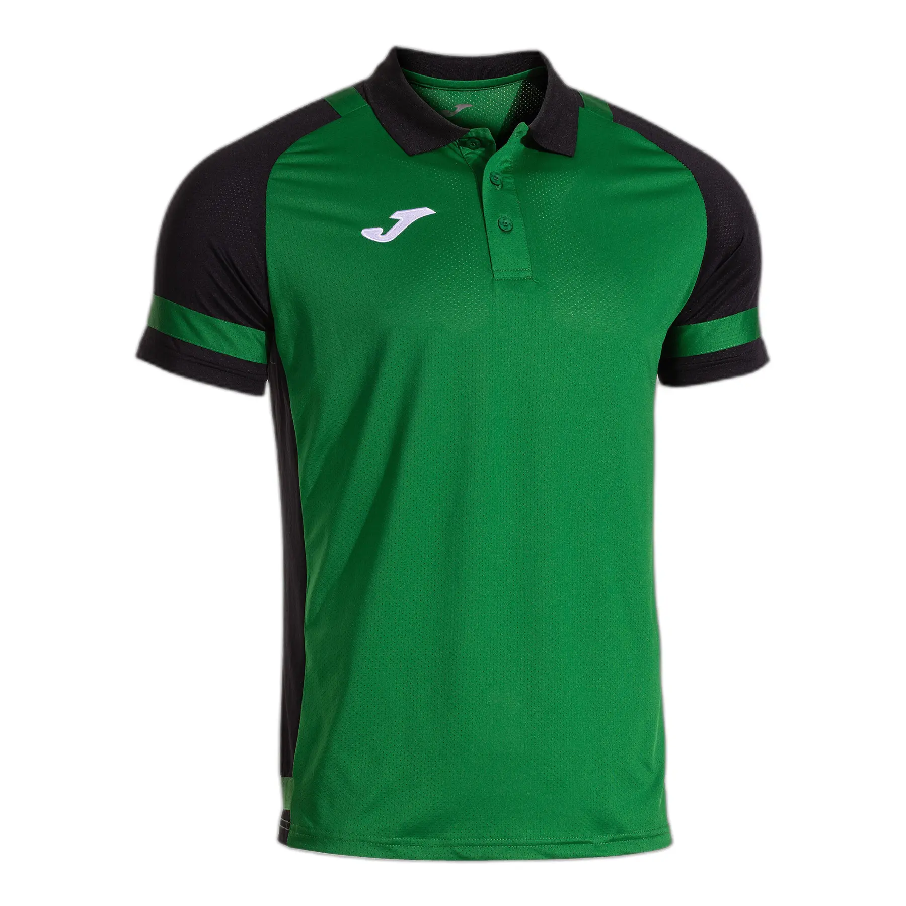 Polo Joma Lider