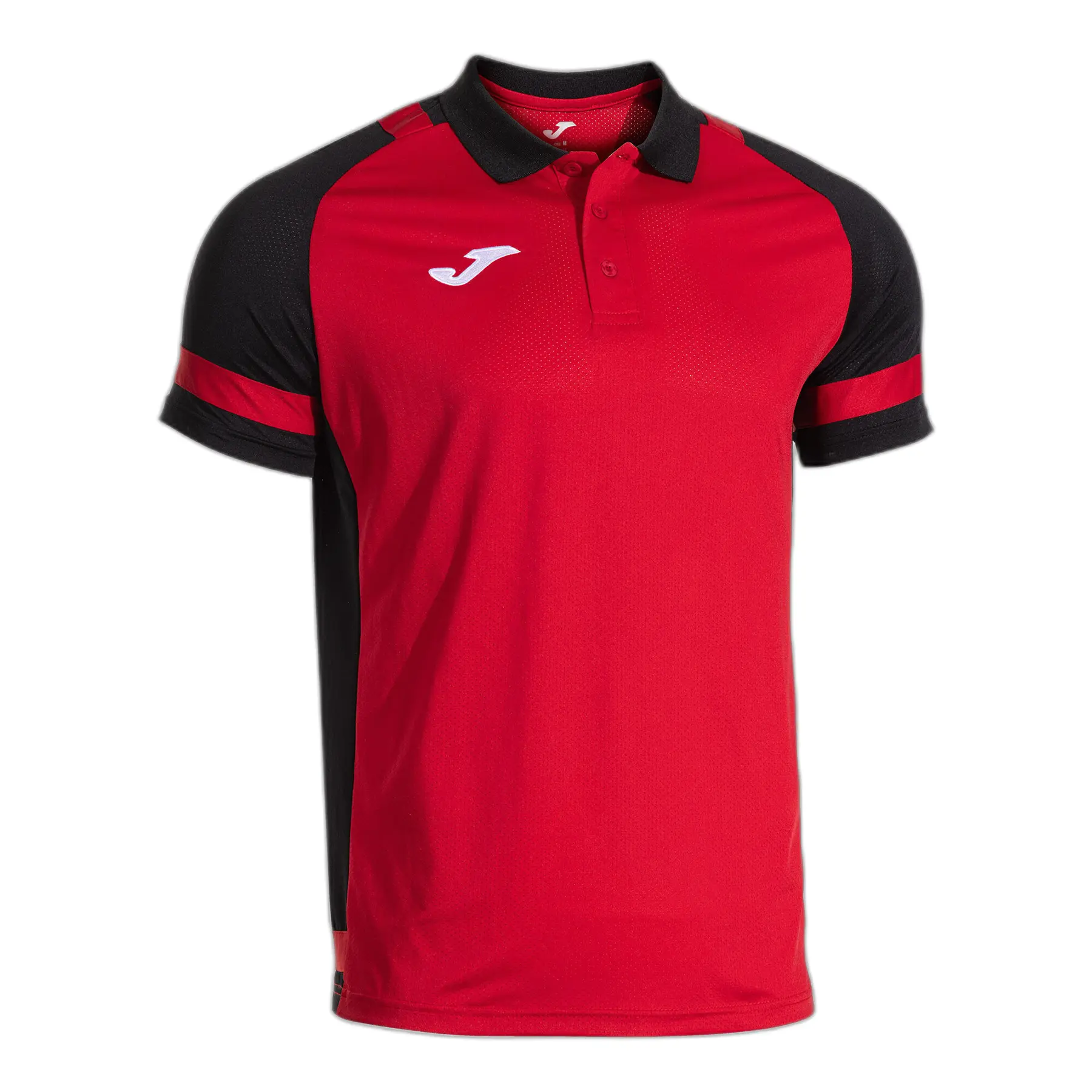Polo Joma Lider