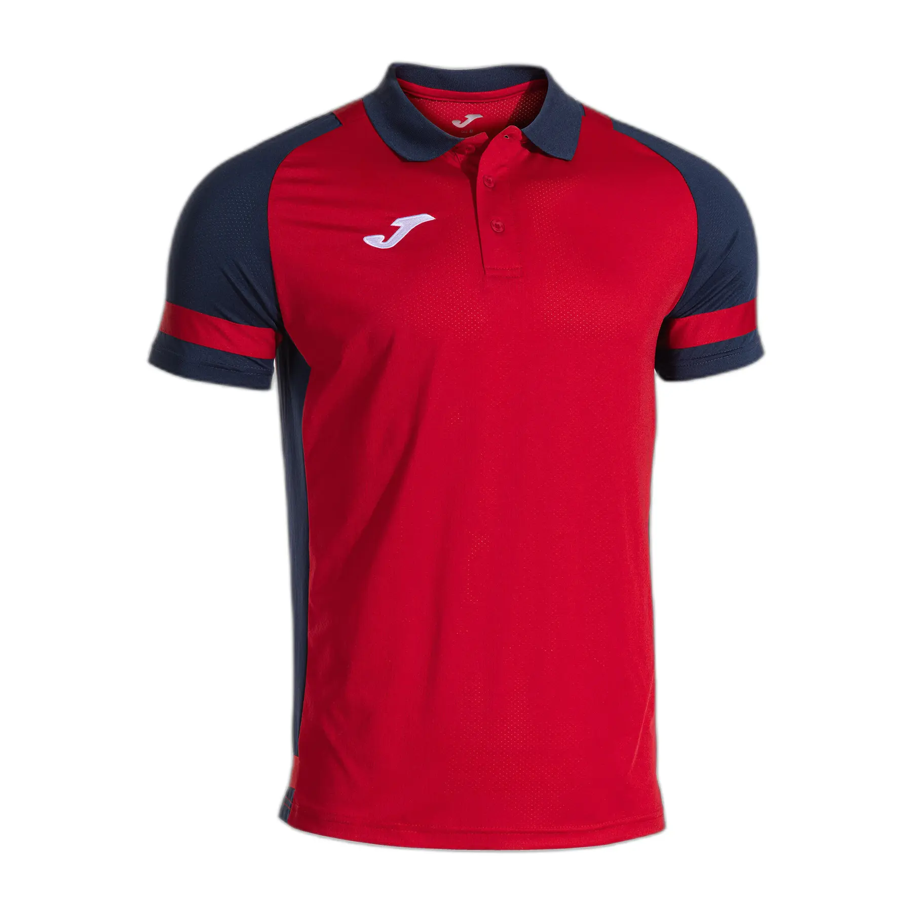 Kinderpolo Joma Lider