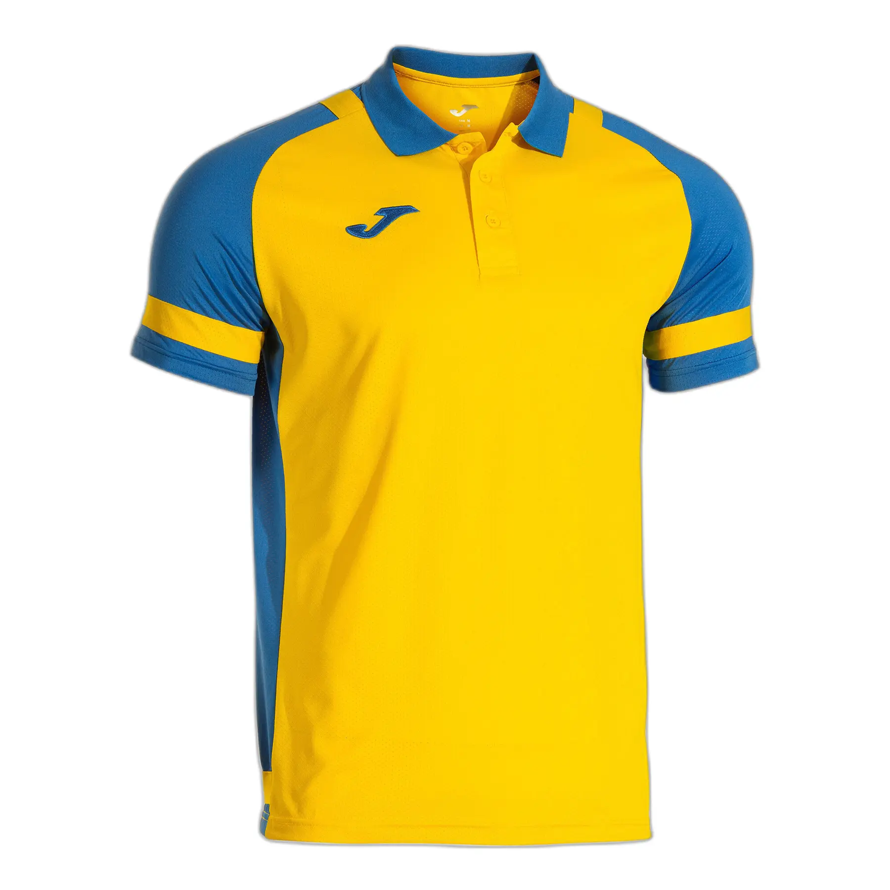 Polo Joma Lider