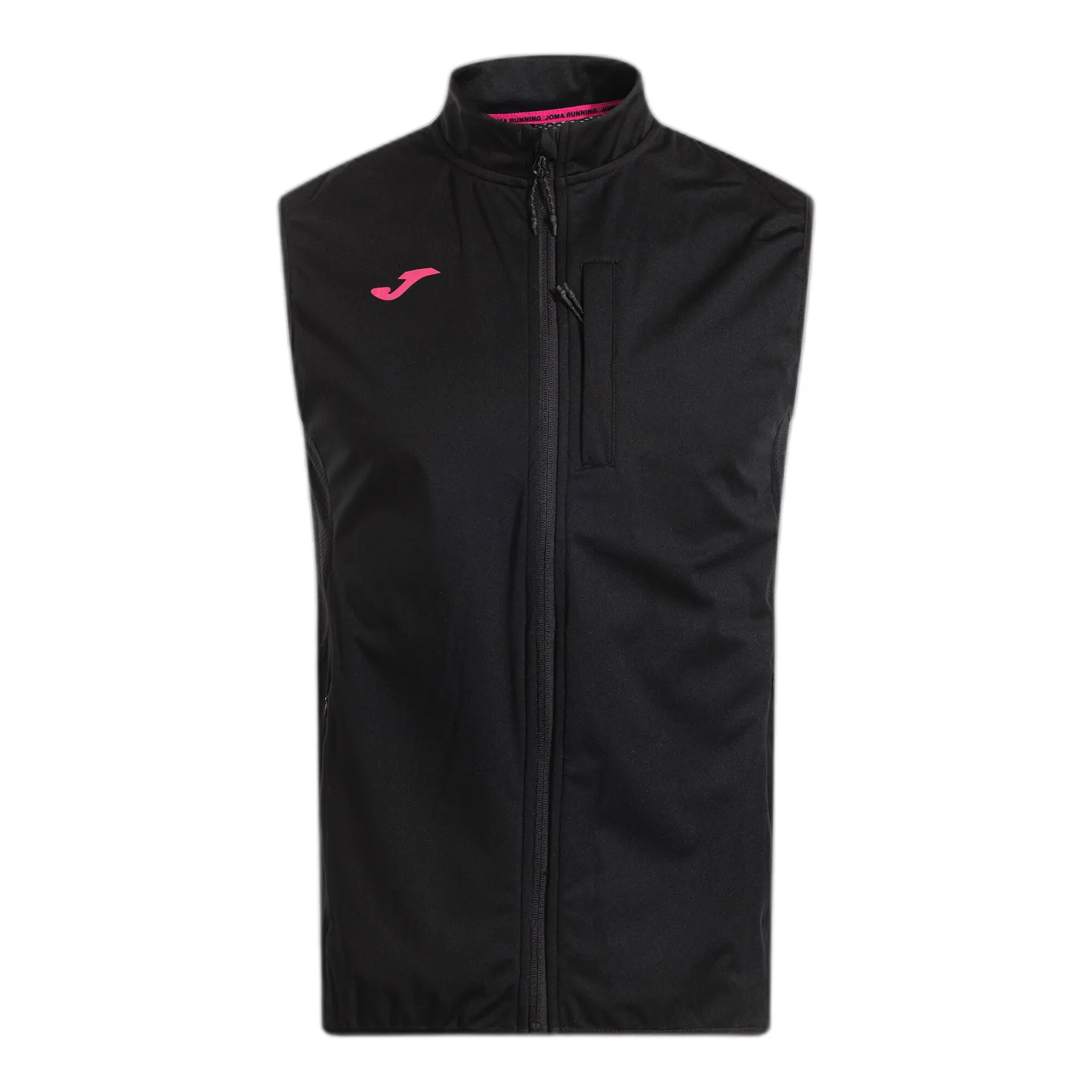 Vest Joma Balcanes