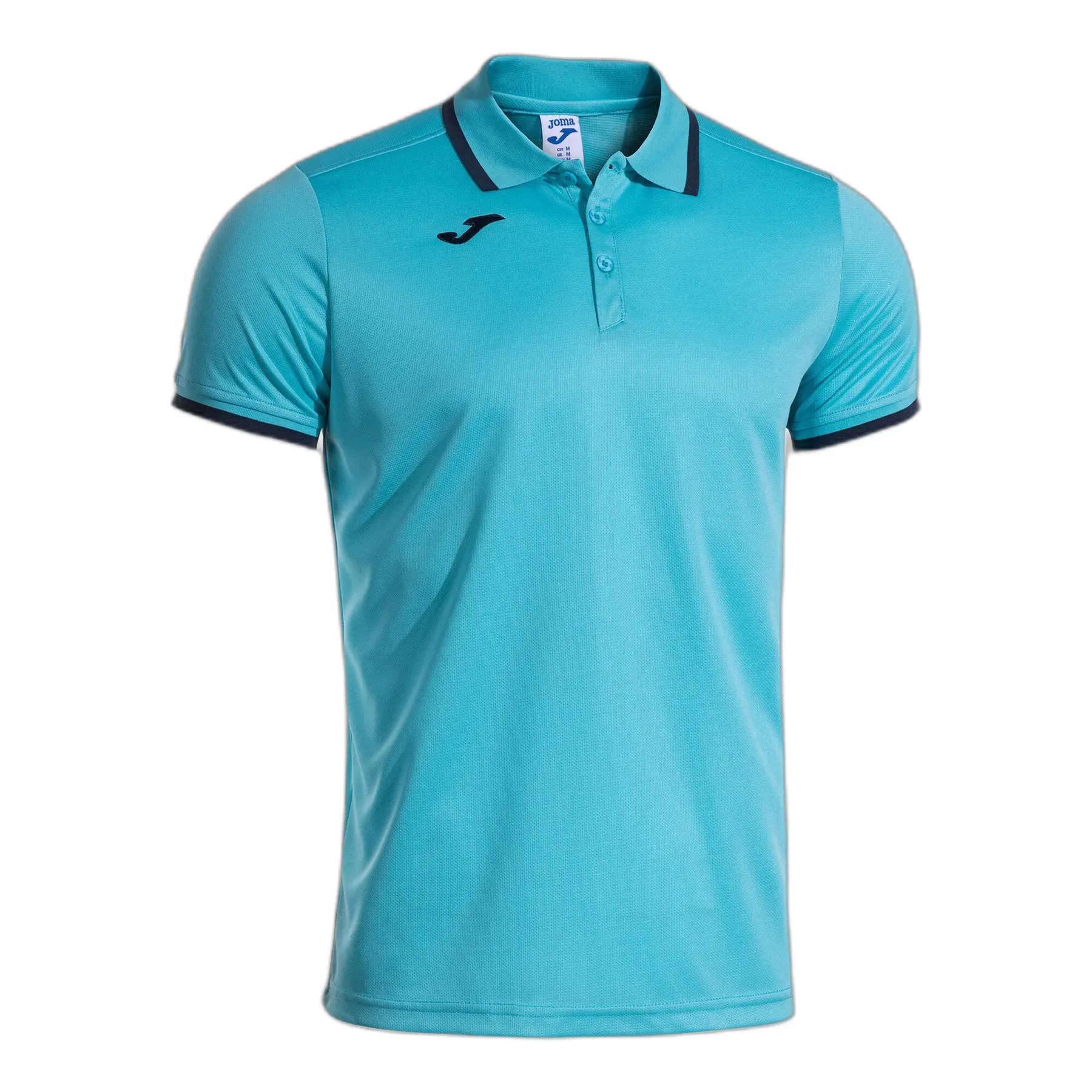 Polo Joma Combi Premium