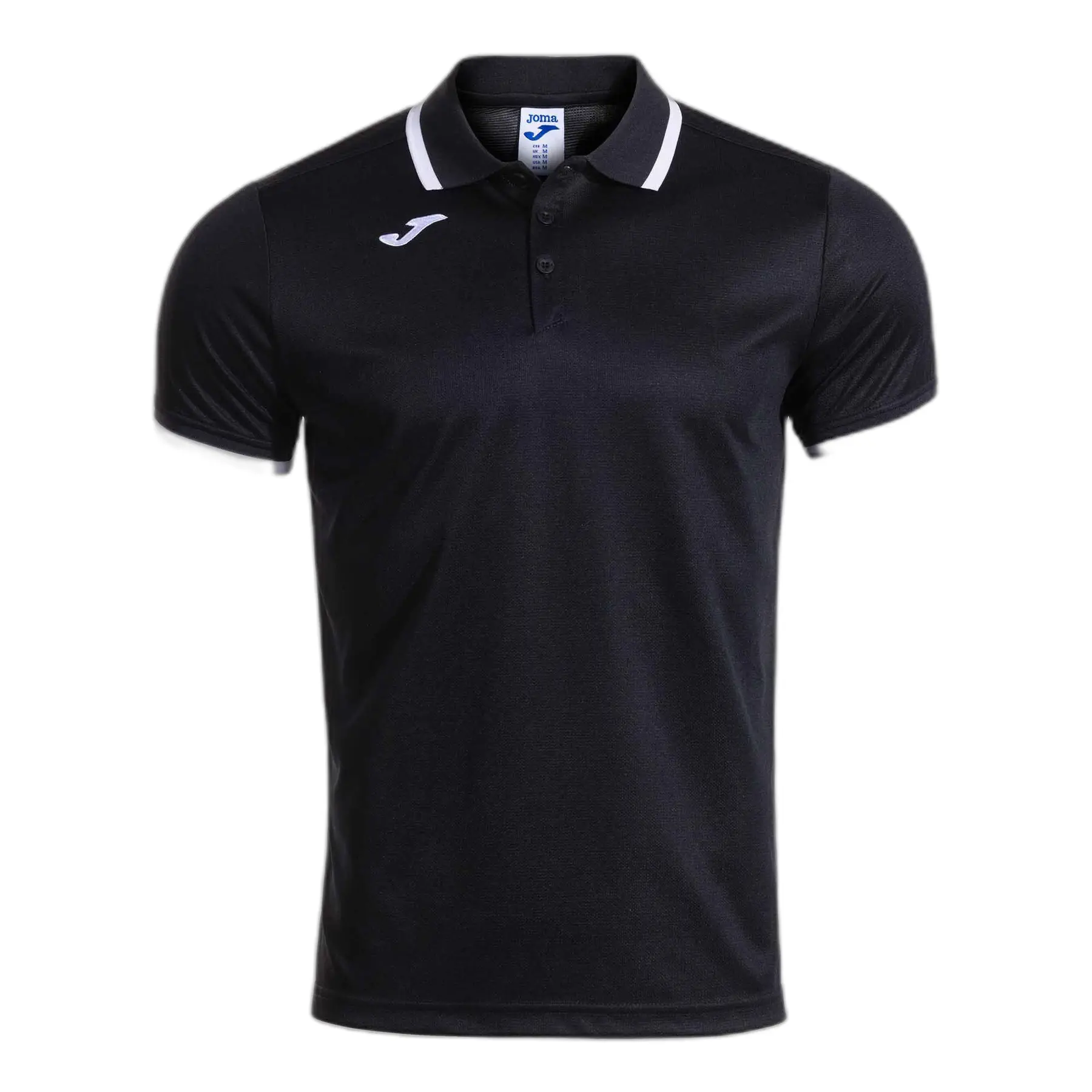 Kinderpolo Joma Combi Premium