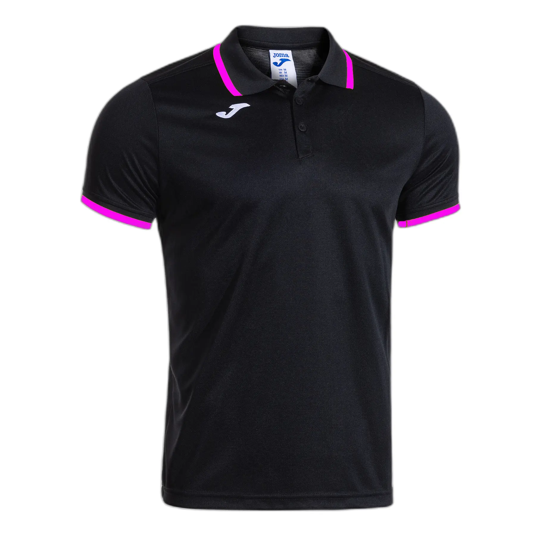 Kinderpolo Joma Combi Premium