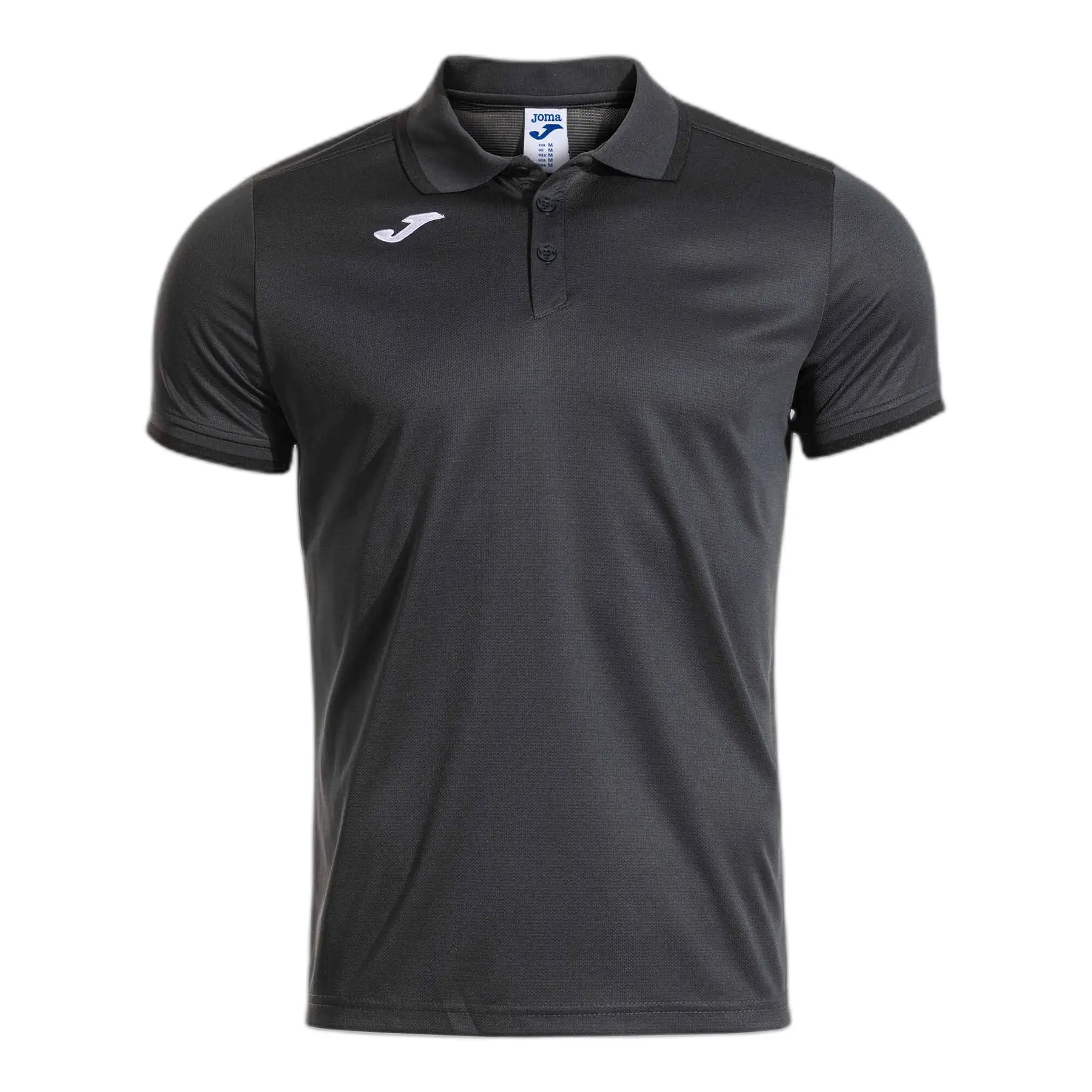 Polo Joma Combi Premium