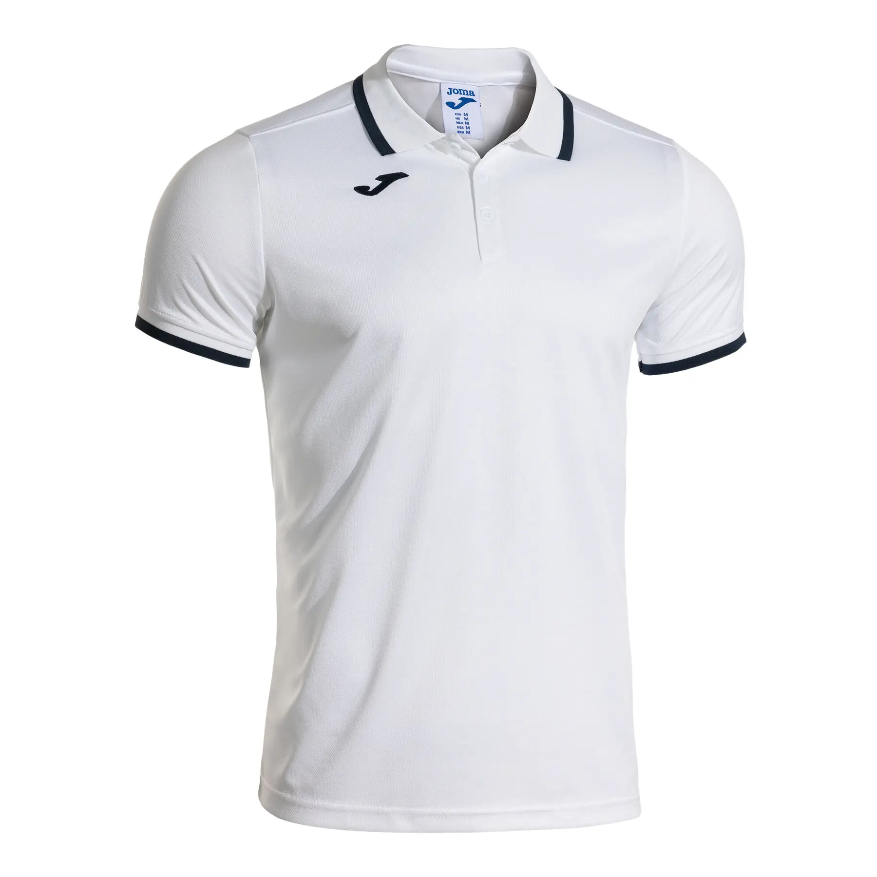 Polo Joma Combi Premium