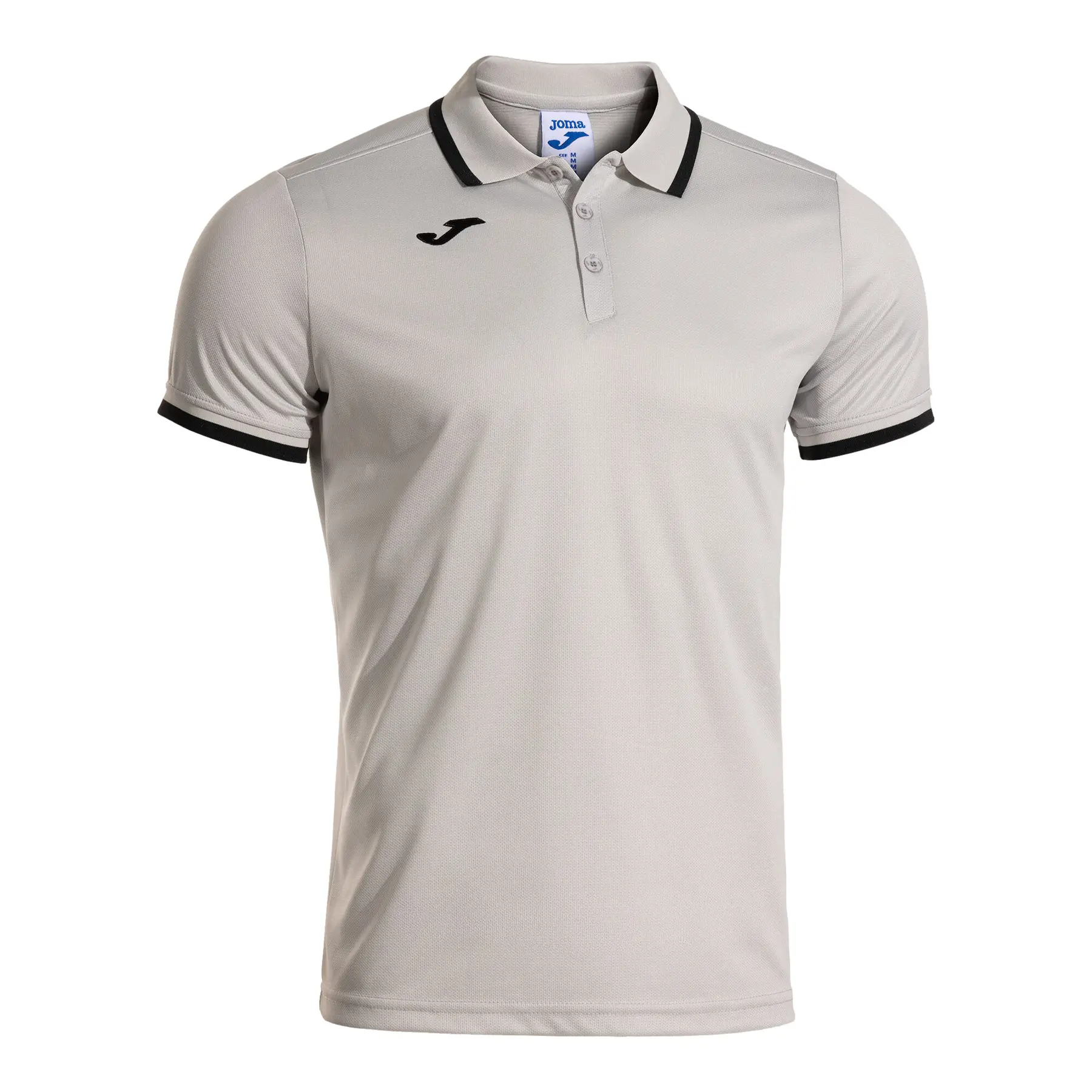 Polo Joma Combi Premium