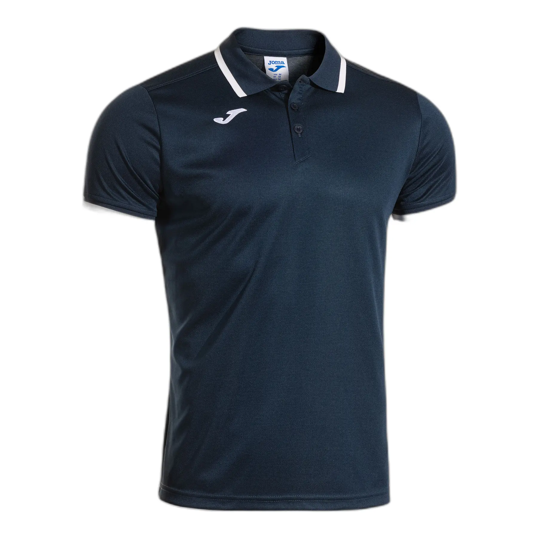 Kinderpolo Joma Combi Premium