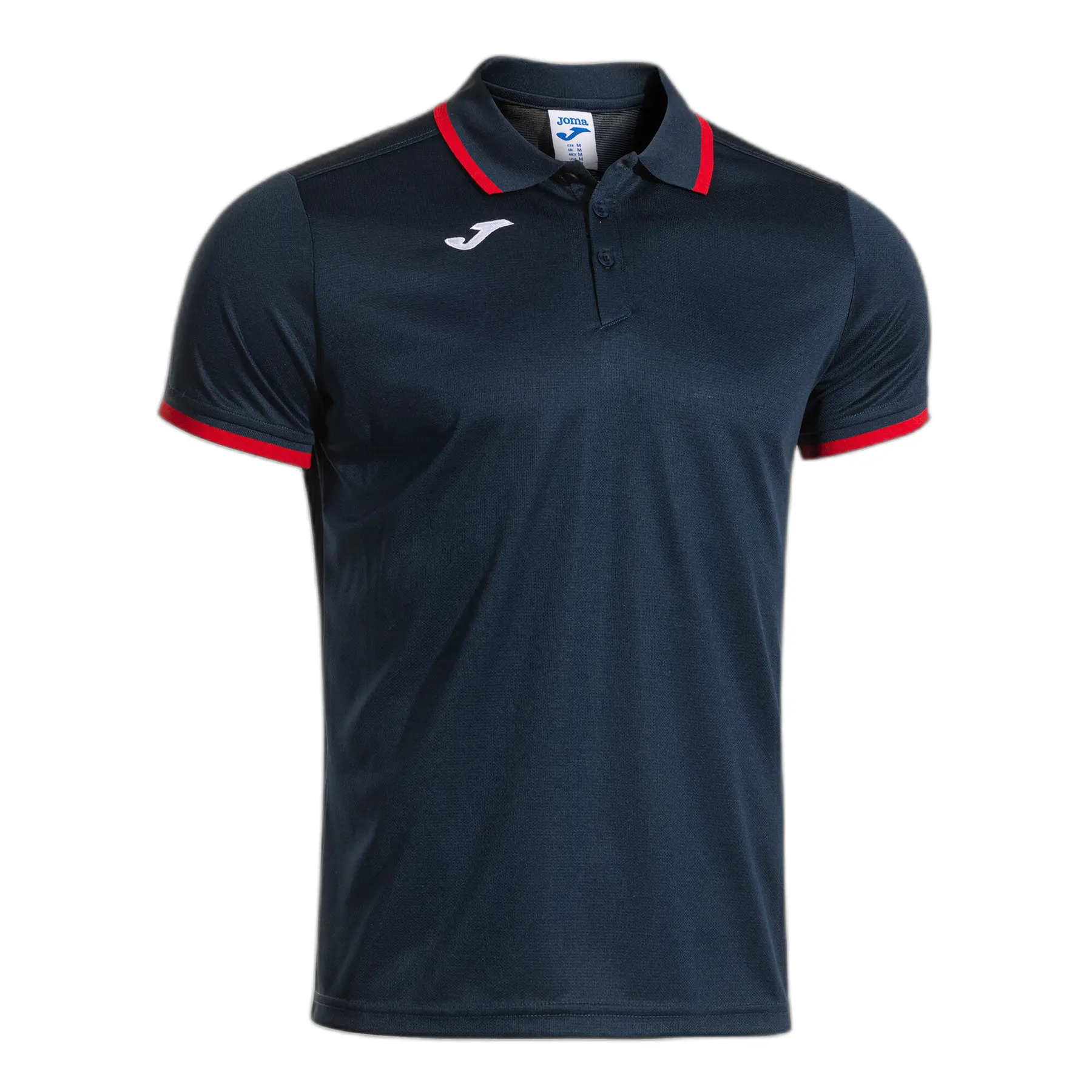 Polo Joma Combi Premium