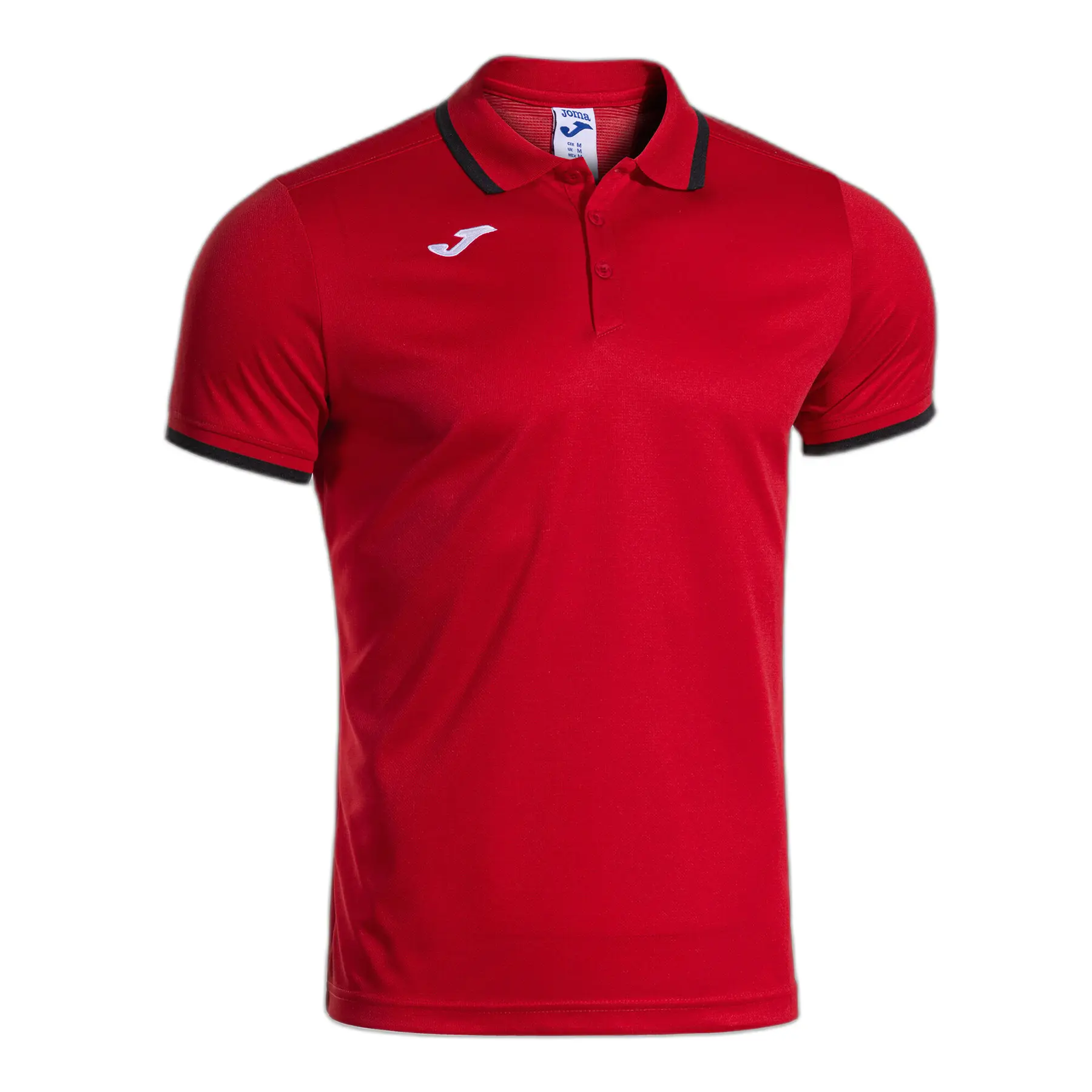 Polo Joma Combi Premium